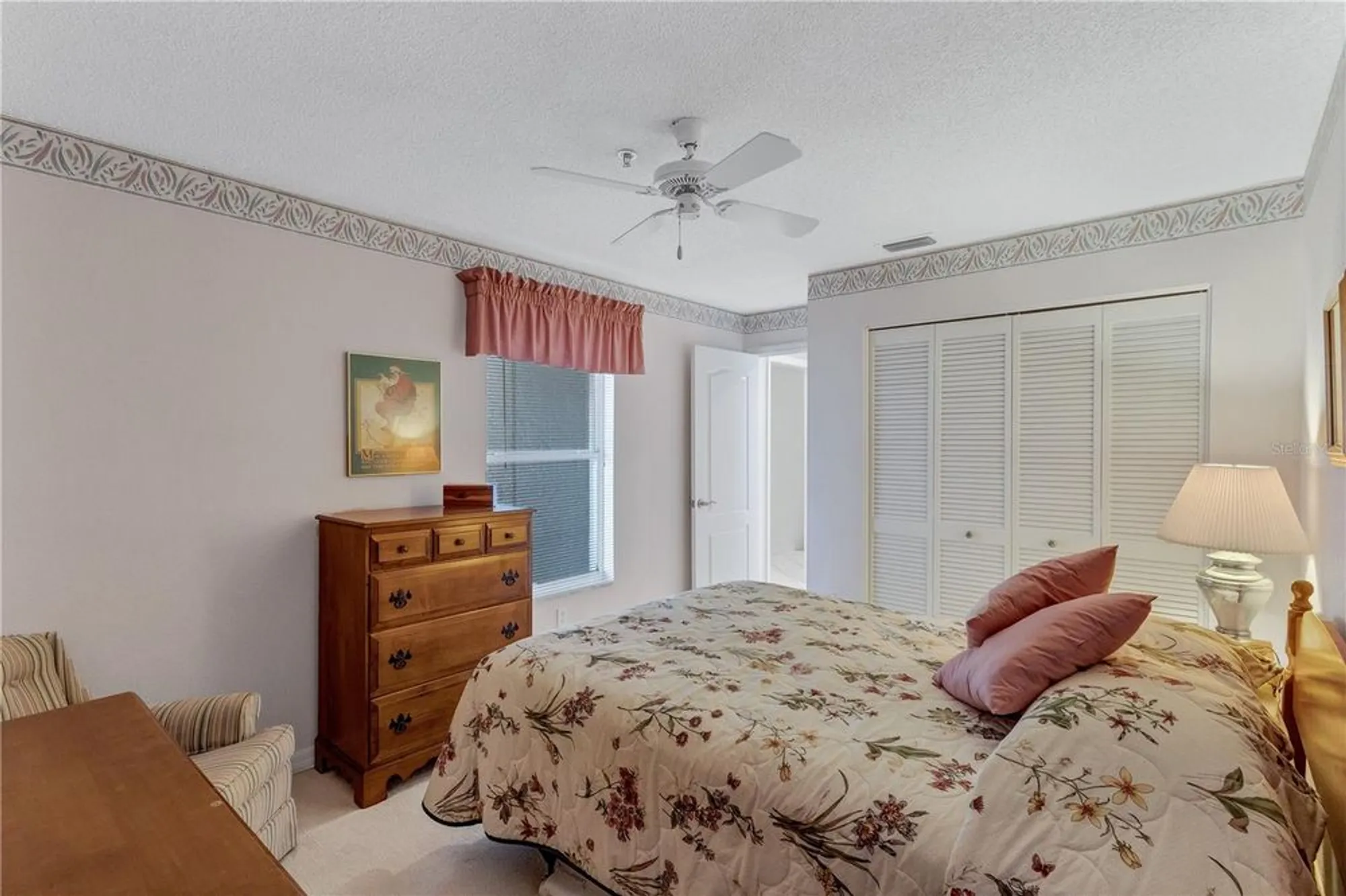 Property Slideshow image 16 of 76 | 6713 stone river rd 205, Bradenton, FL, 34203
