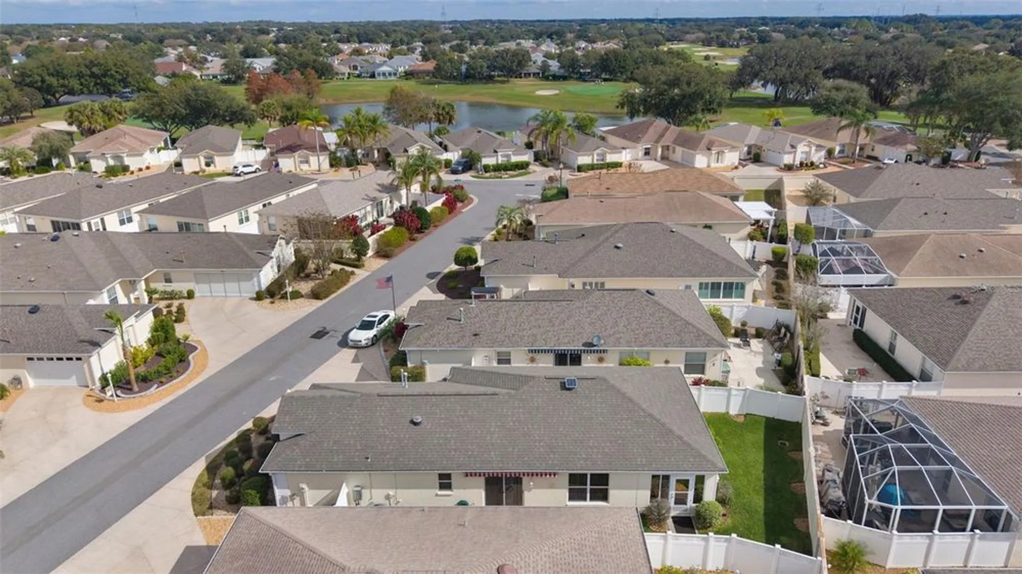 Property Slideshow image 40 of 40 | 7858 se 171st buchanan pl, The Villages, FL, 32162