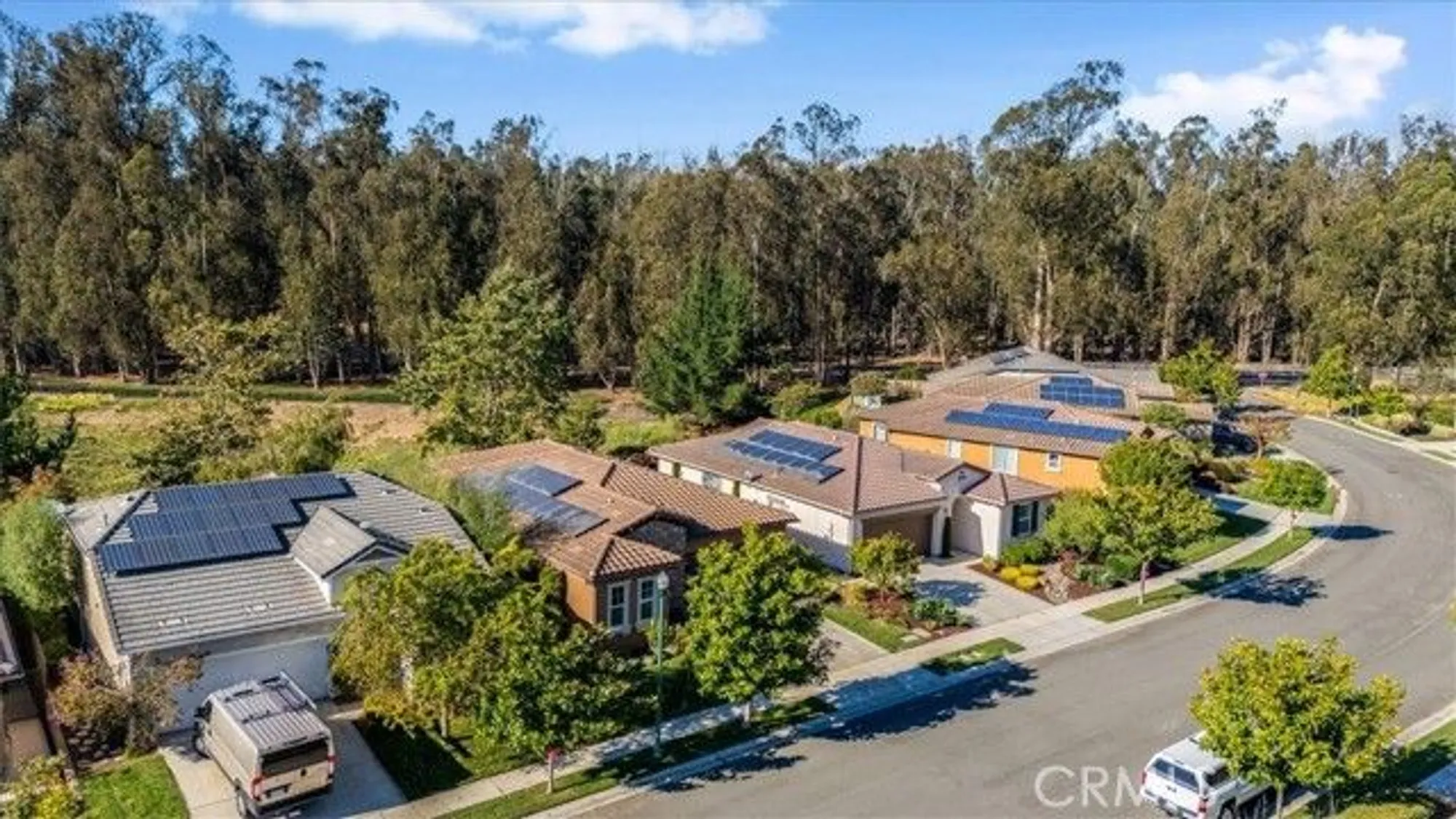 Property Slideshow image 38 of 43 | 1024 maggie ln, Nipomo, CA, 93444