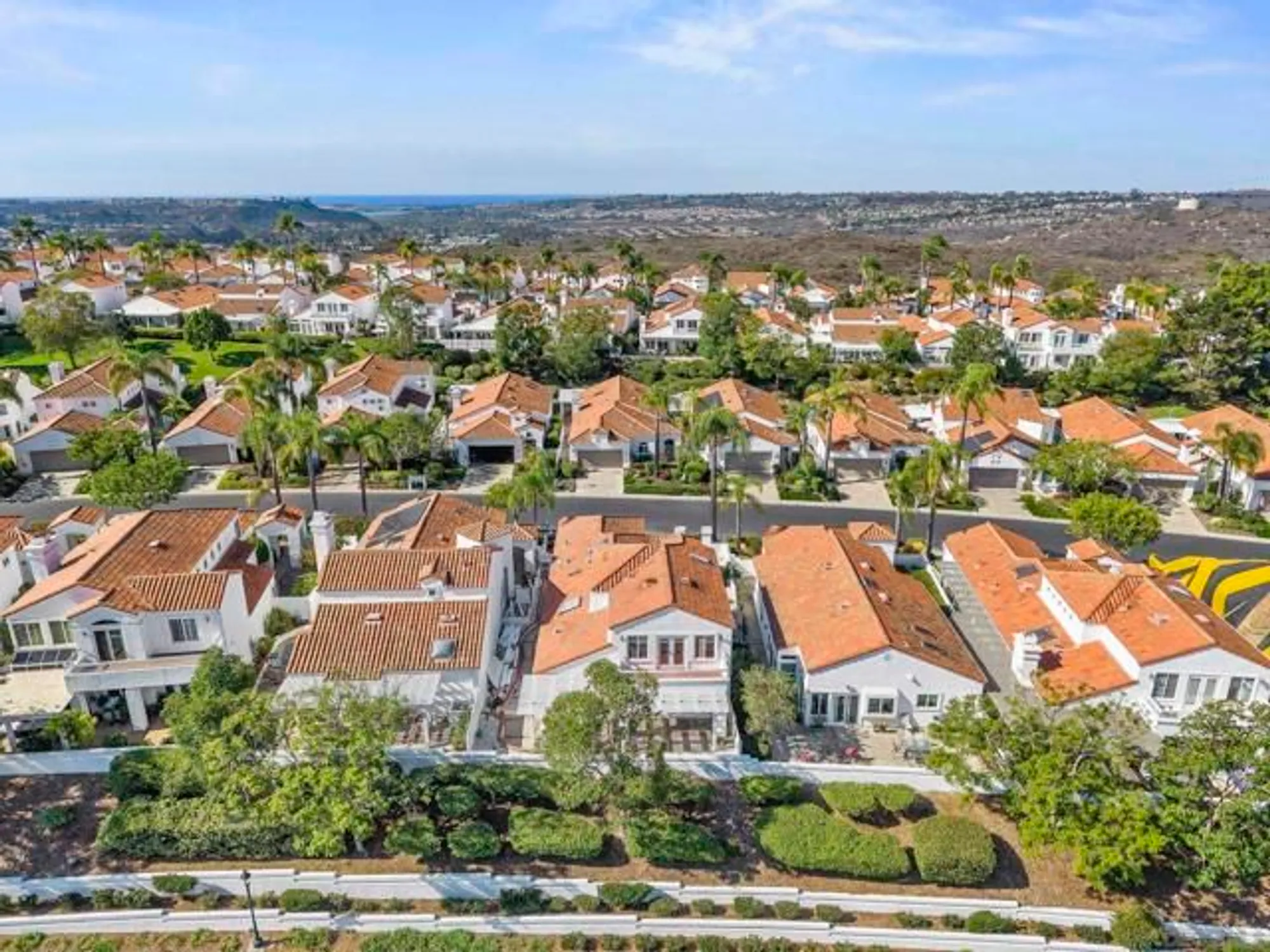 Property Slideshow image 56 of 64 | 4137 pindar way, Oceanside, CA, 92056