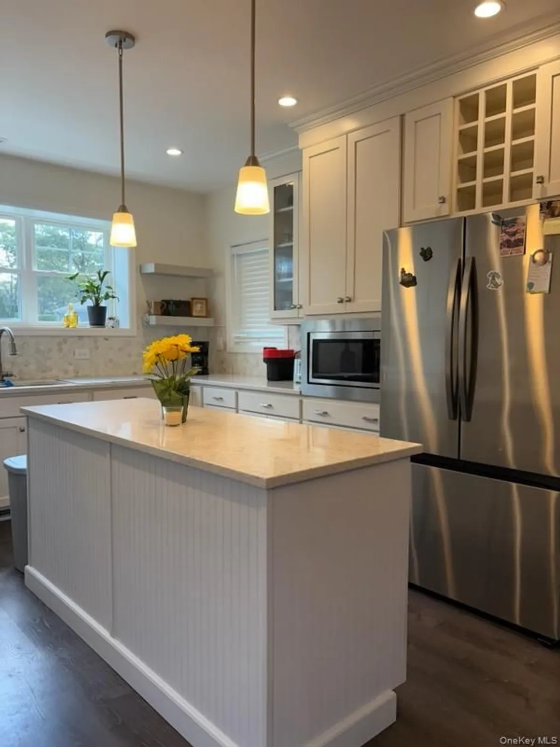 Property Slideshow image 6 of 19 | 1661 old country rd unit 563, Riverhead, NY, 11901