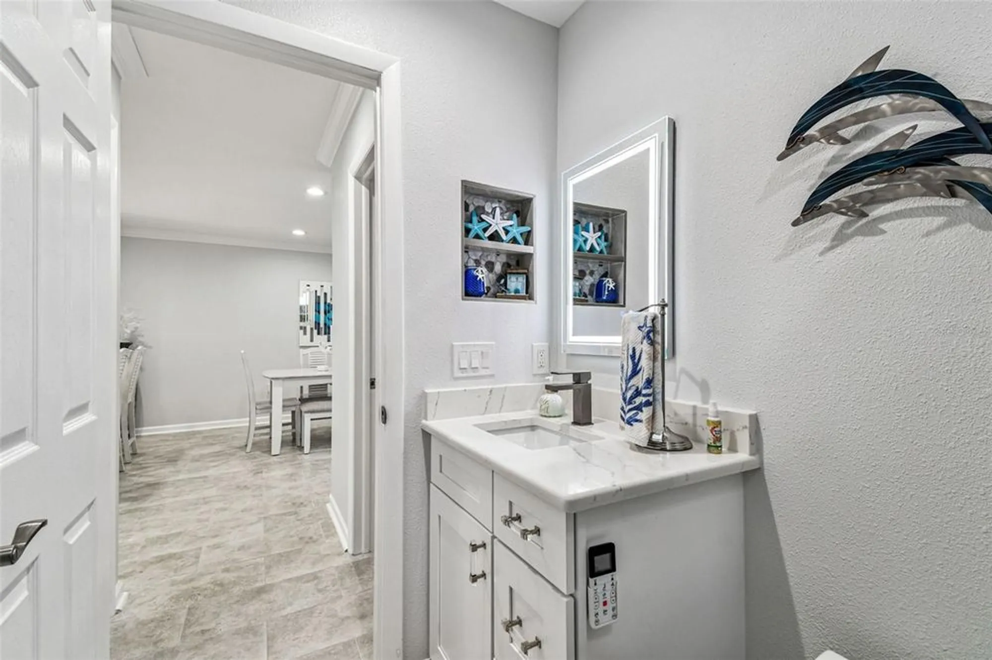 Property Slideshow image 13 of 40 | 19029 us highway 19 n apt 27a, Clearwater, FL, 33764