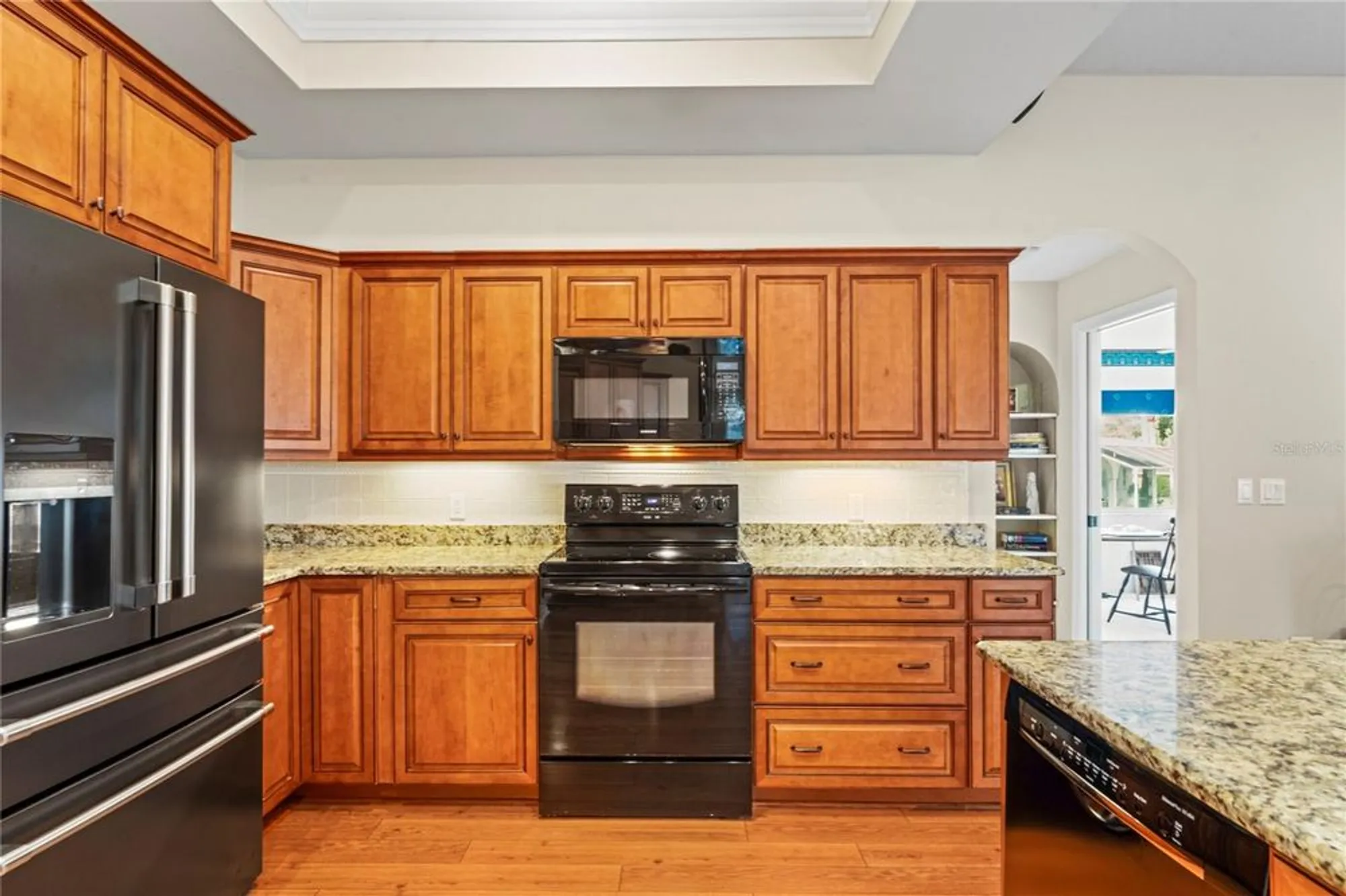 Property Slideshow image 12 of 95 | 4484 secretariat run, Spring Hill, FL, 34609