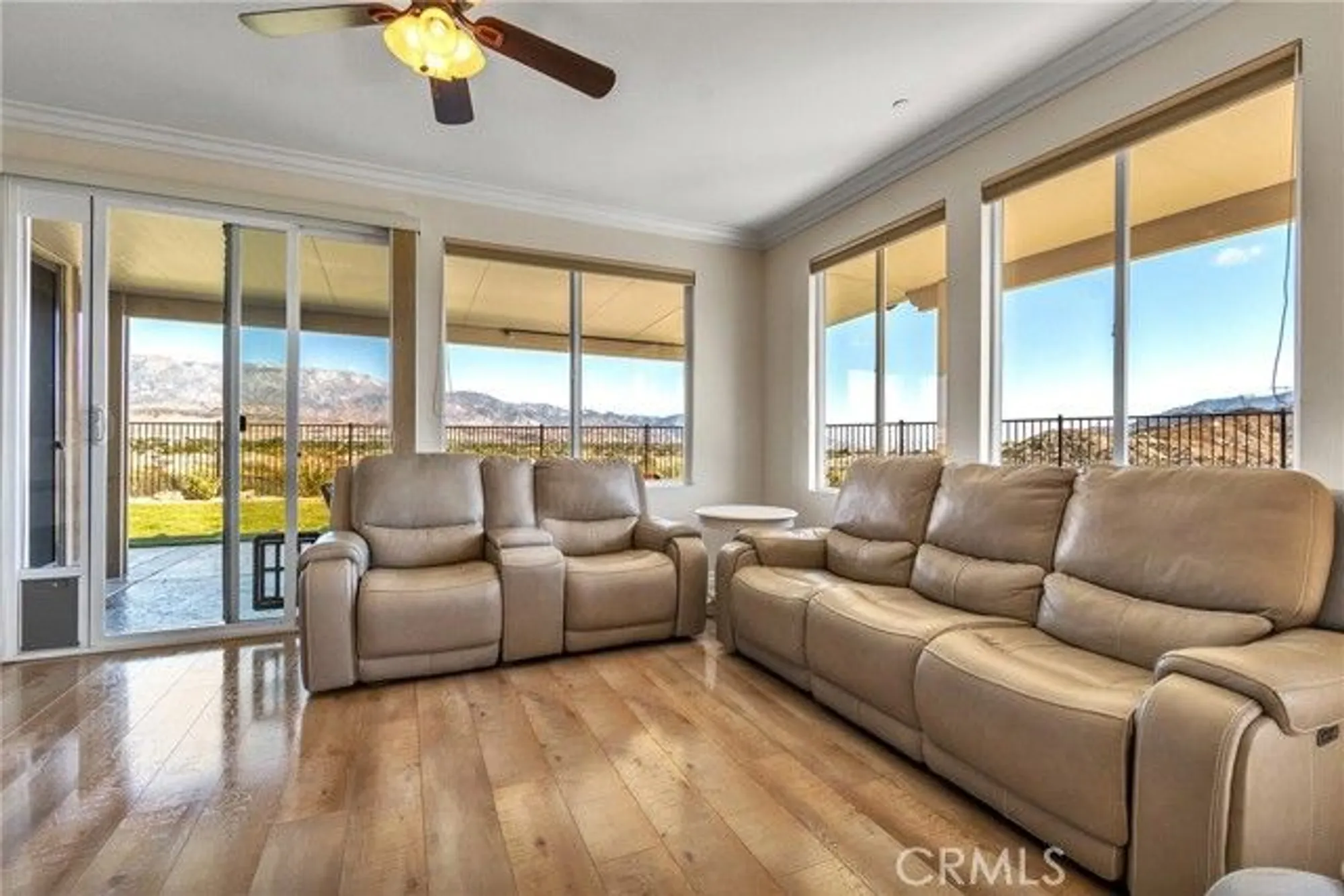 Property Slideshow image 13 of 49 | 428 saddlerock, Beaumont, CA, 92223