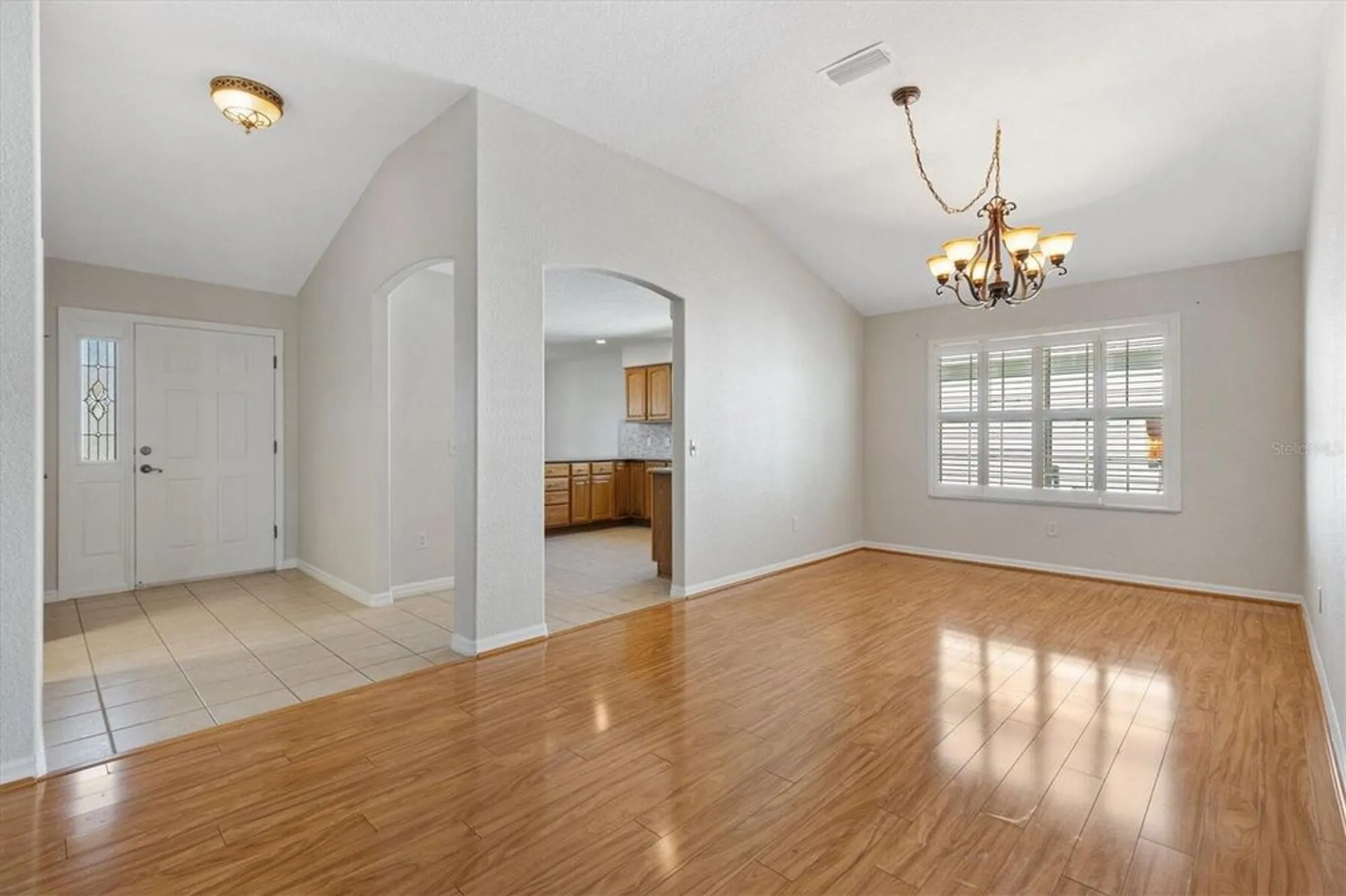 Property Slideshow image 5 of 38 | 7821 se 166th smallwood pl, The Villages, FL, 32162