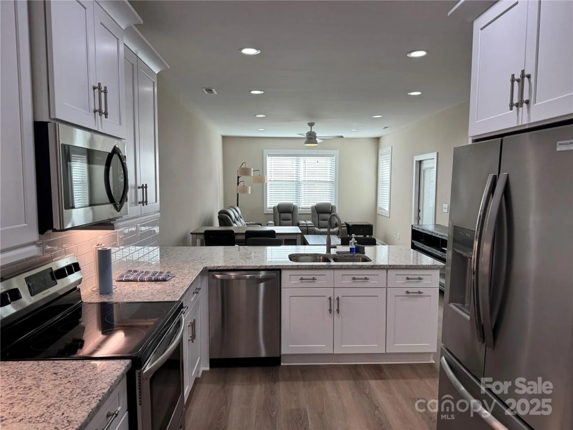 Property Slideshow image 8 of 26 | 2822 15th avenue pl se, Hickory, NC, 28602