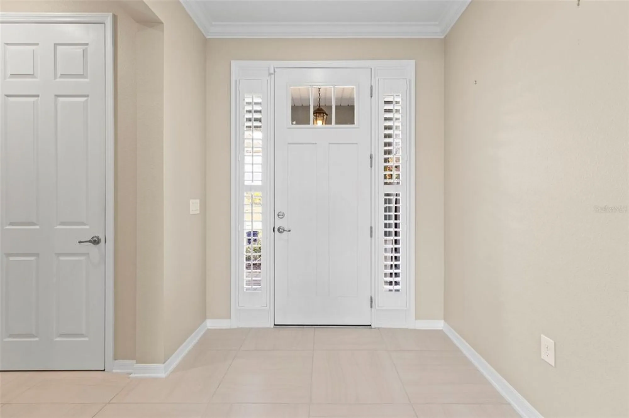 Property Slideshow image 6 of 46 | 9262 sw 102nd avenue rd, Ocala, FL, 34481