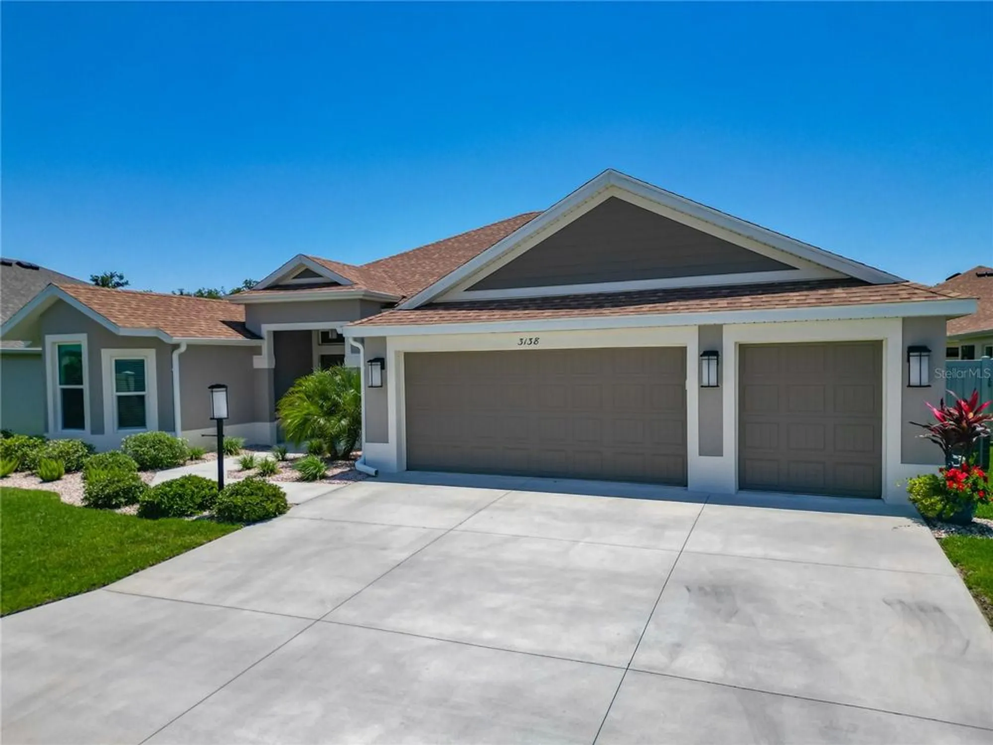 Property Slideshow image 60 of 60 | 3138 aurea pl, The Villages, FL, 32163