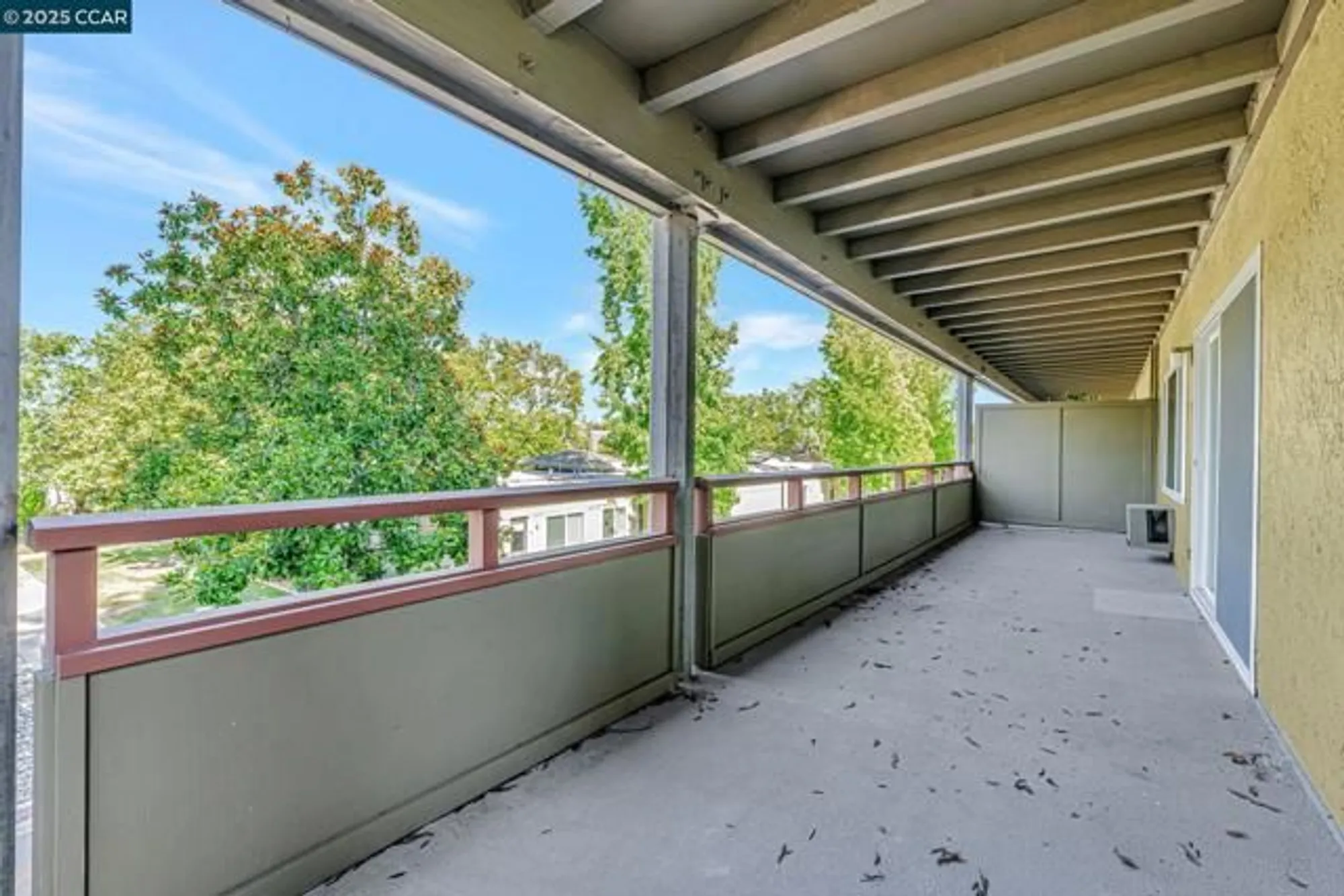 Property Slideshow image 28 of 30 | 1909 skycrest dr 2, Walnut Creek, CA, 94595