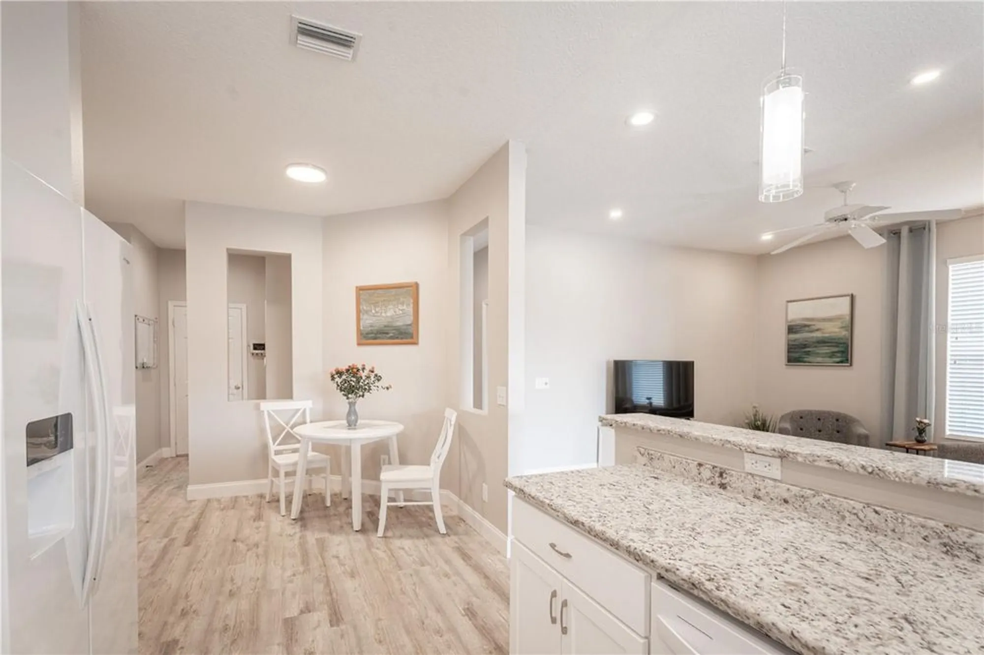 Property Slideshow image 16 of 40 | 4355 kariba lake ter, Sarasota, FL, 34243