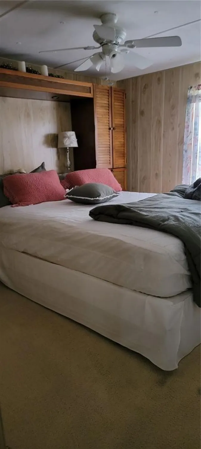 Property Slideshow image 8 of 15 | 804 maple ln, Lady Lake, FL, 32159