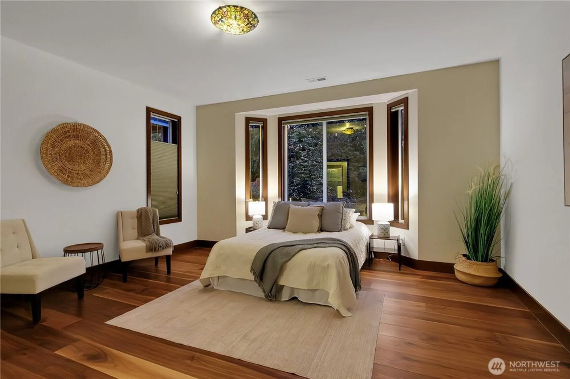 Property Slideshow image 12 of 28 | 14226 189th ave, Bonney Lake, WA, 98391