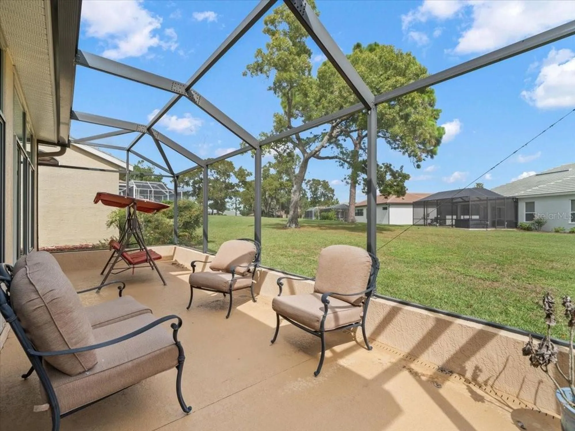 Property Slideshow image 41 of 62 | 9226 penelope dr, Weeki Wachee, FL, 34613