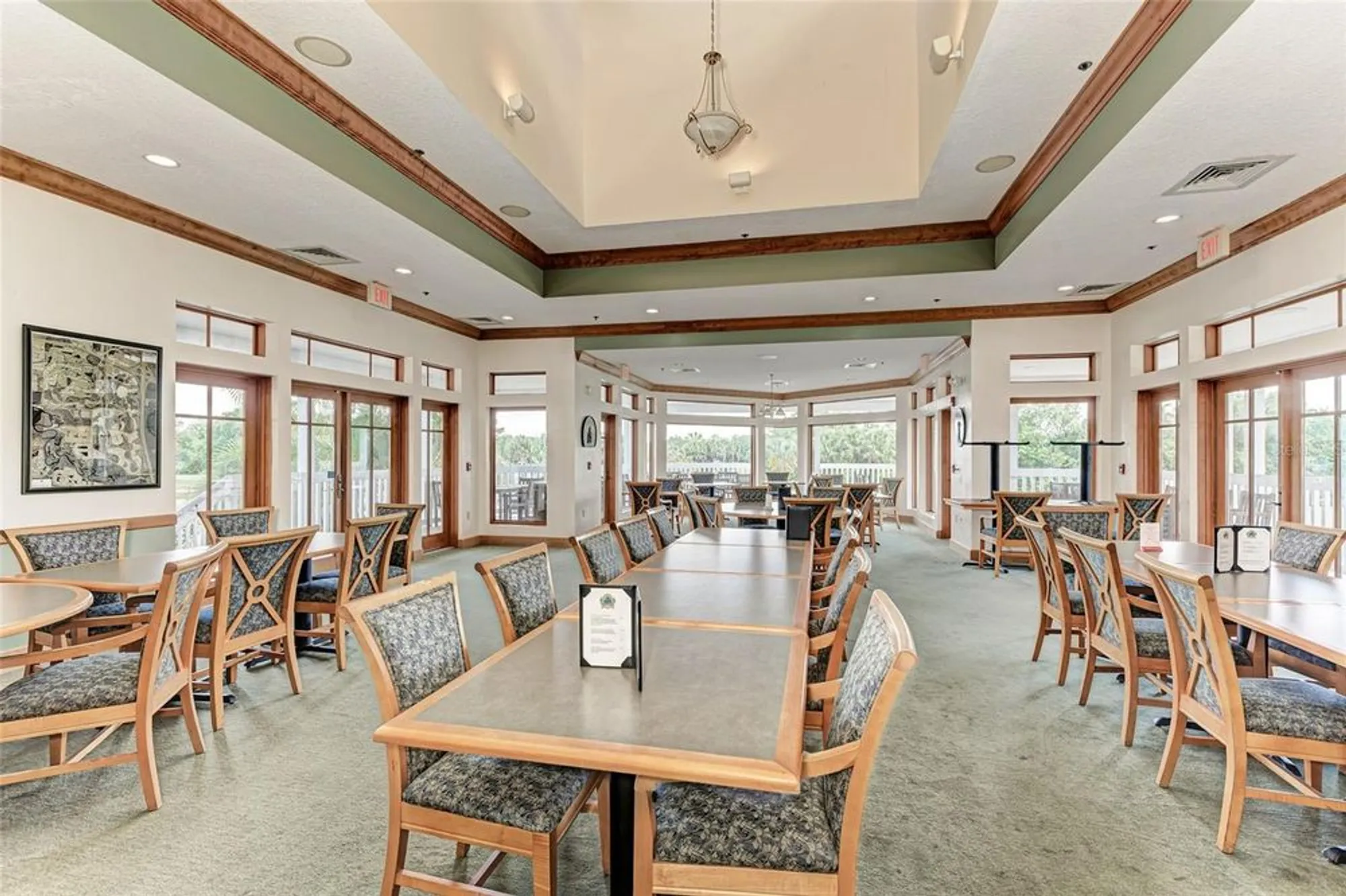Property Slideshow image 33 of 35 | 6210 cormorant ct, Bradenton, FL, 34203