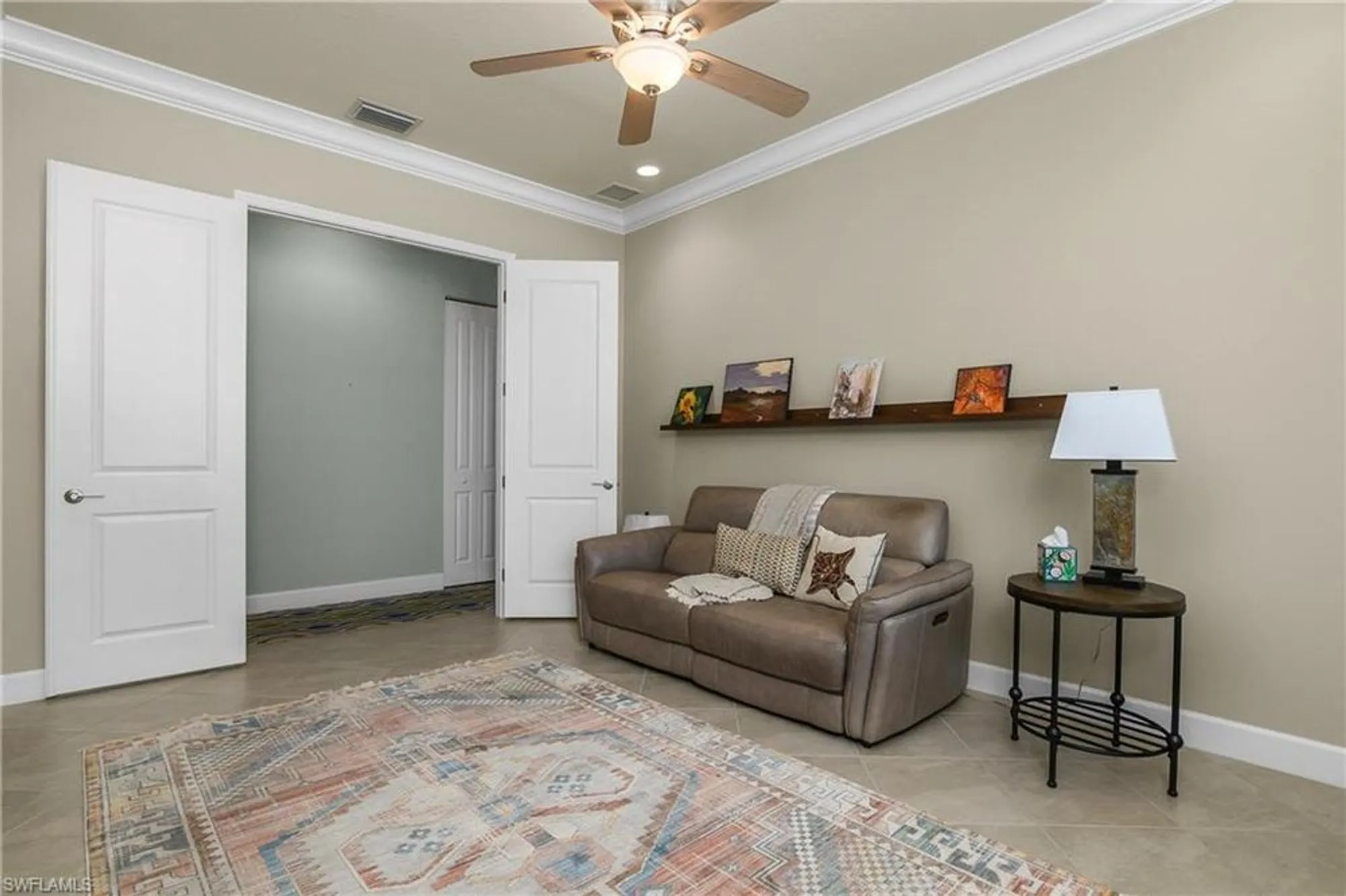 Property Slideshow image 25 of 45 | 16304 molise pl, Bonita Springs, FL, 34135