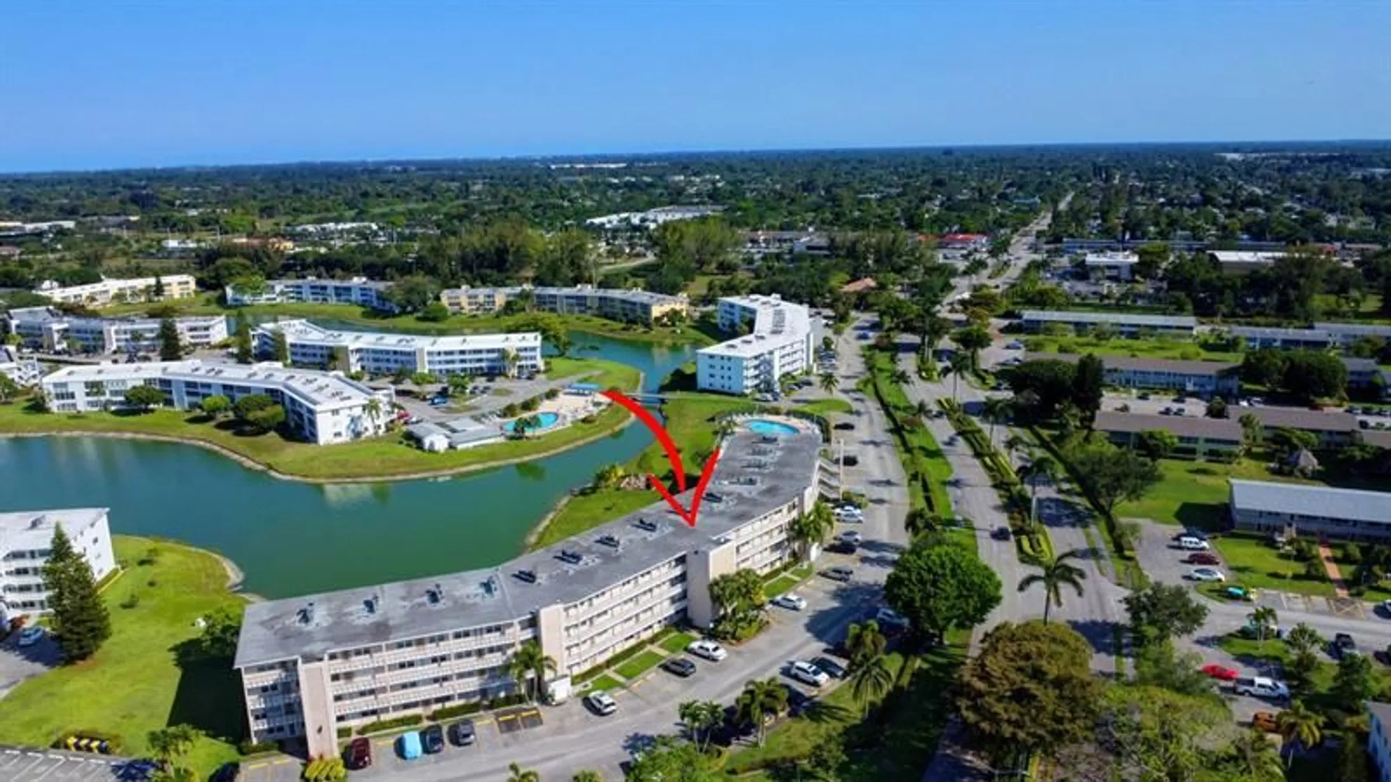 Property Slideshow image 62 of 62 | 267 wellington j # 267, West Palm Beach, FL, 33417