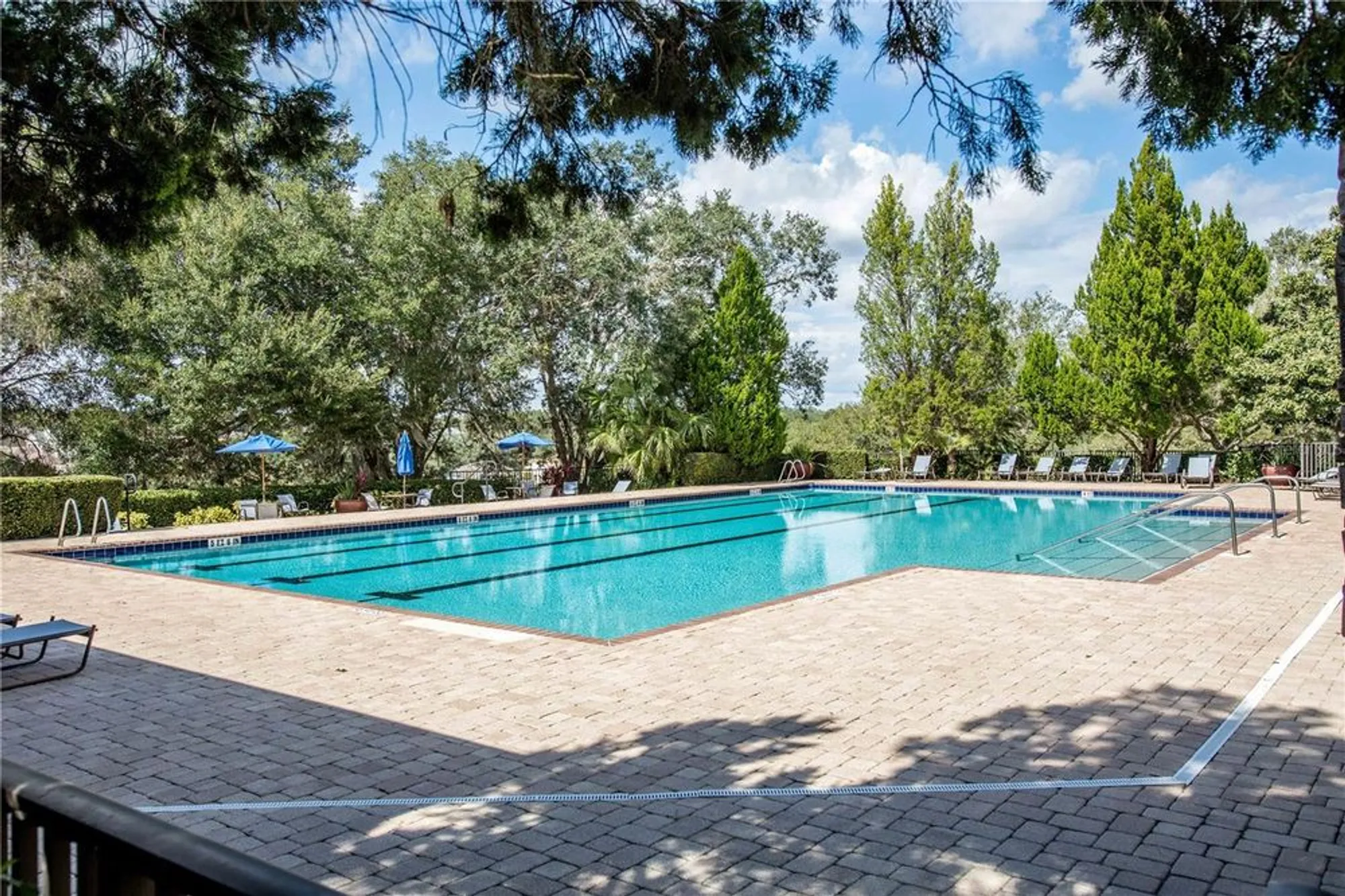 Property Slideshow image 50 of 58 | 30331 tokara ter, Mount Dora, FL, 32757