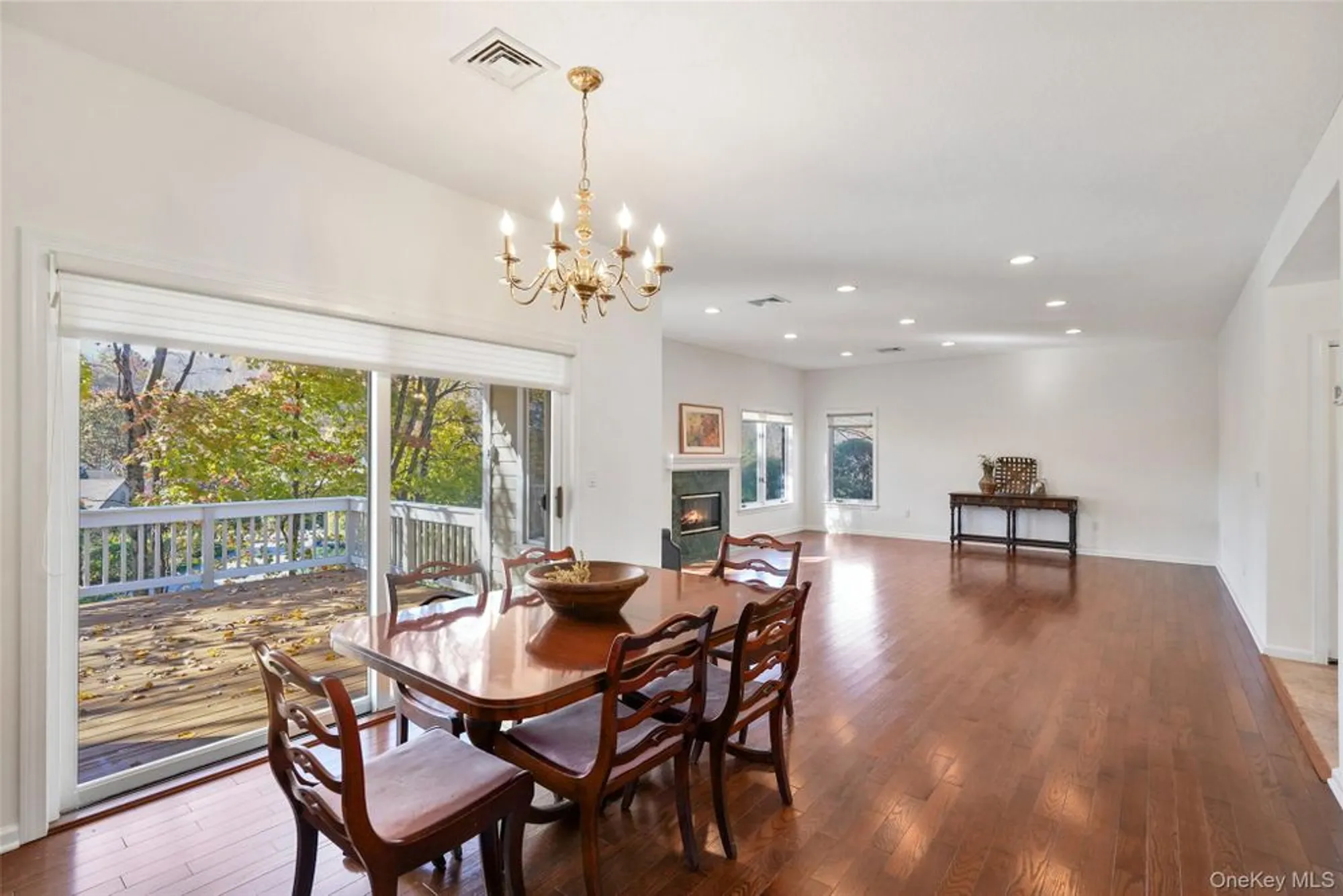 Property Slideshow image 5 of 39 | 688 heritage hls c, Somers, NY, 10589