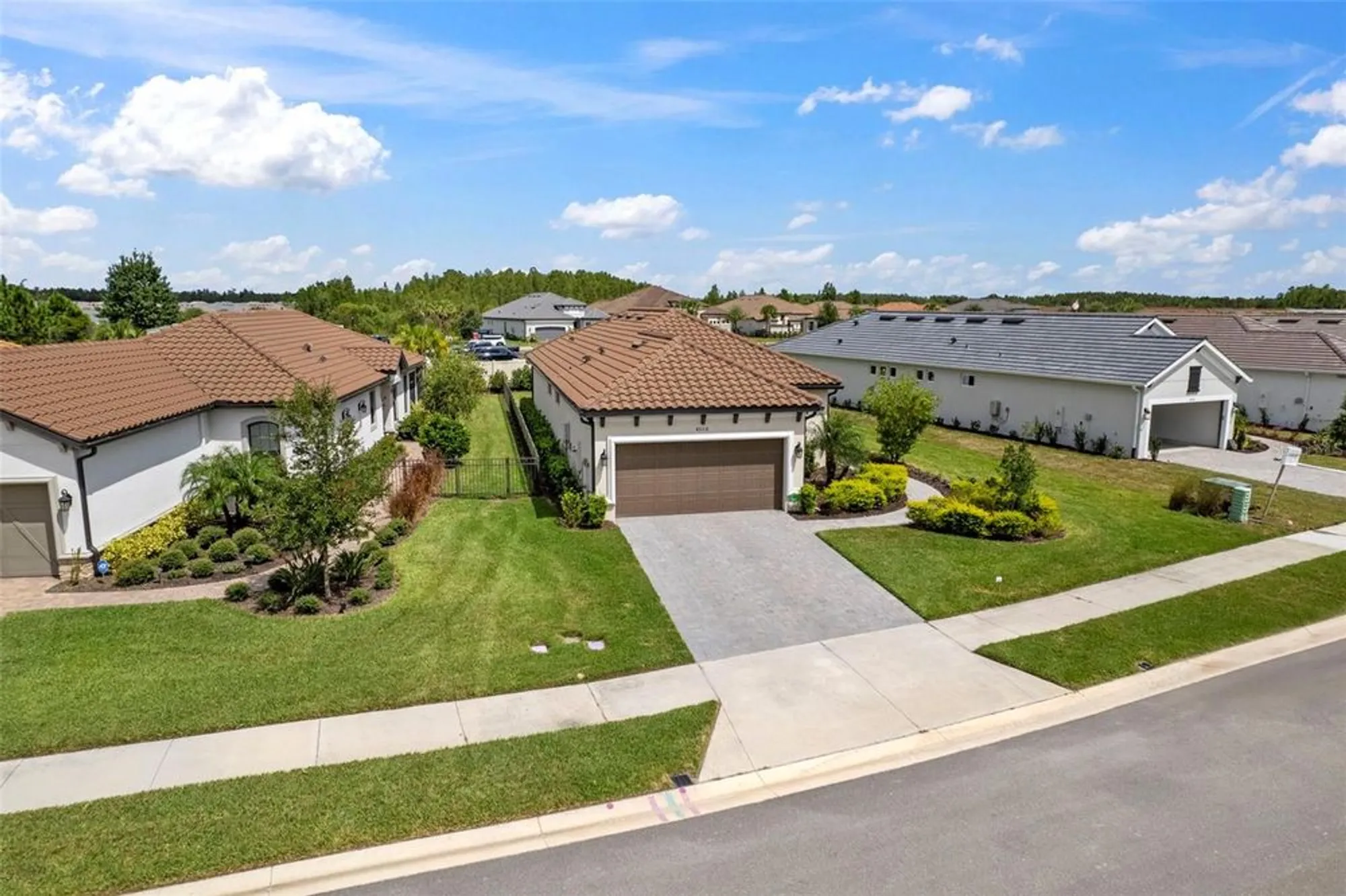 Property Slideshow image 9 of 62 | 4308 cairoli ct, Wesley Chapel, FL, 33543