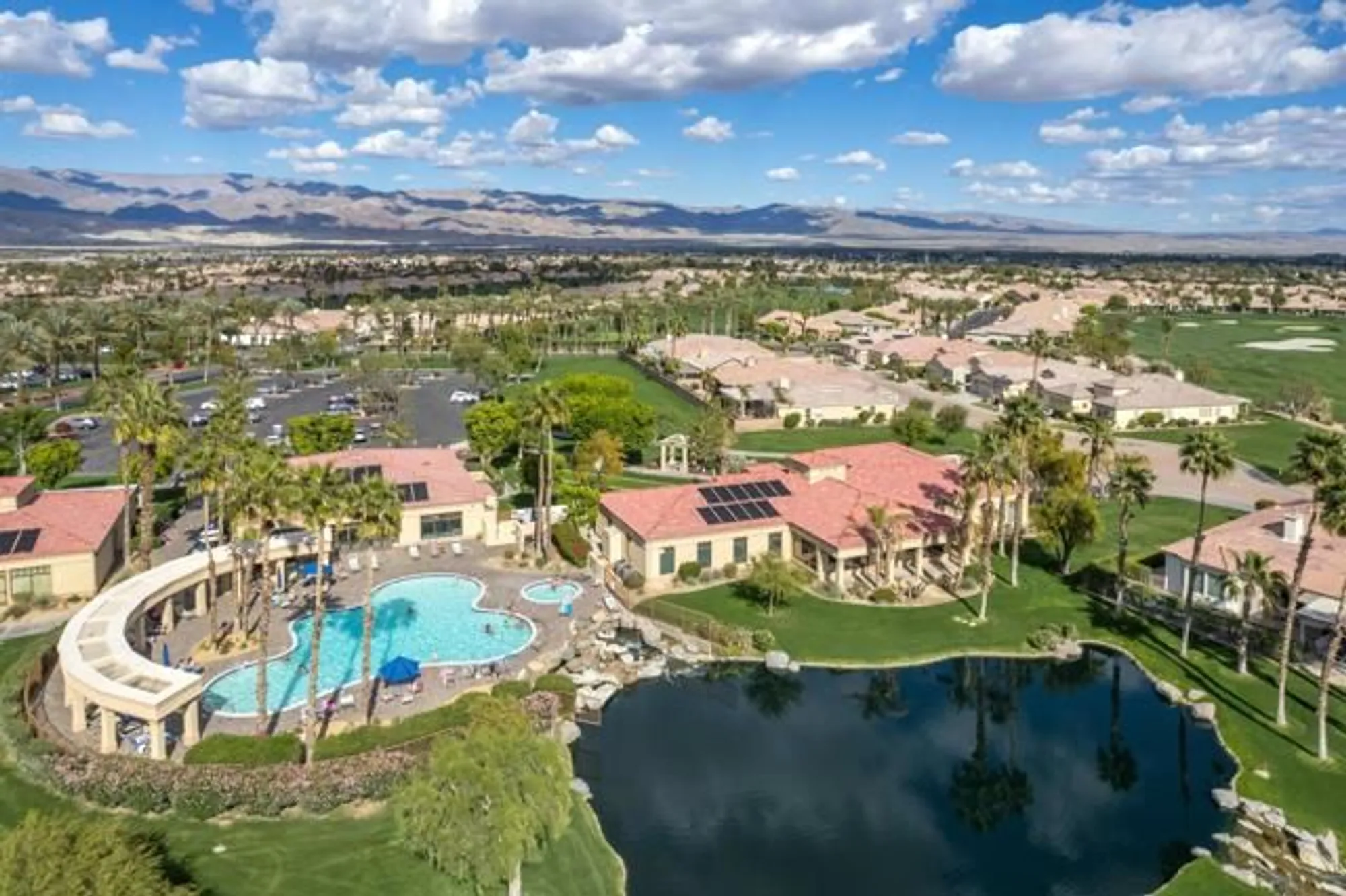 Property Slideshow image 30 of 39 | 44382 royal lytham dr, Indio, CA, 92201