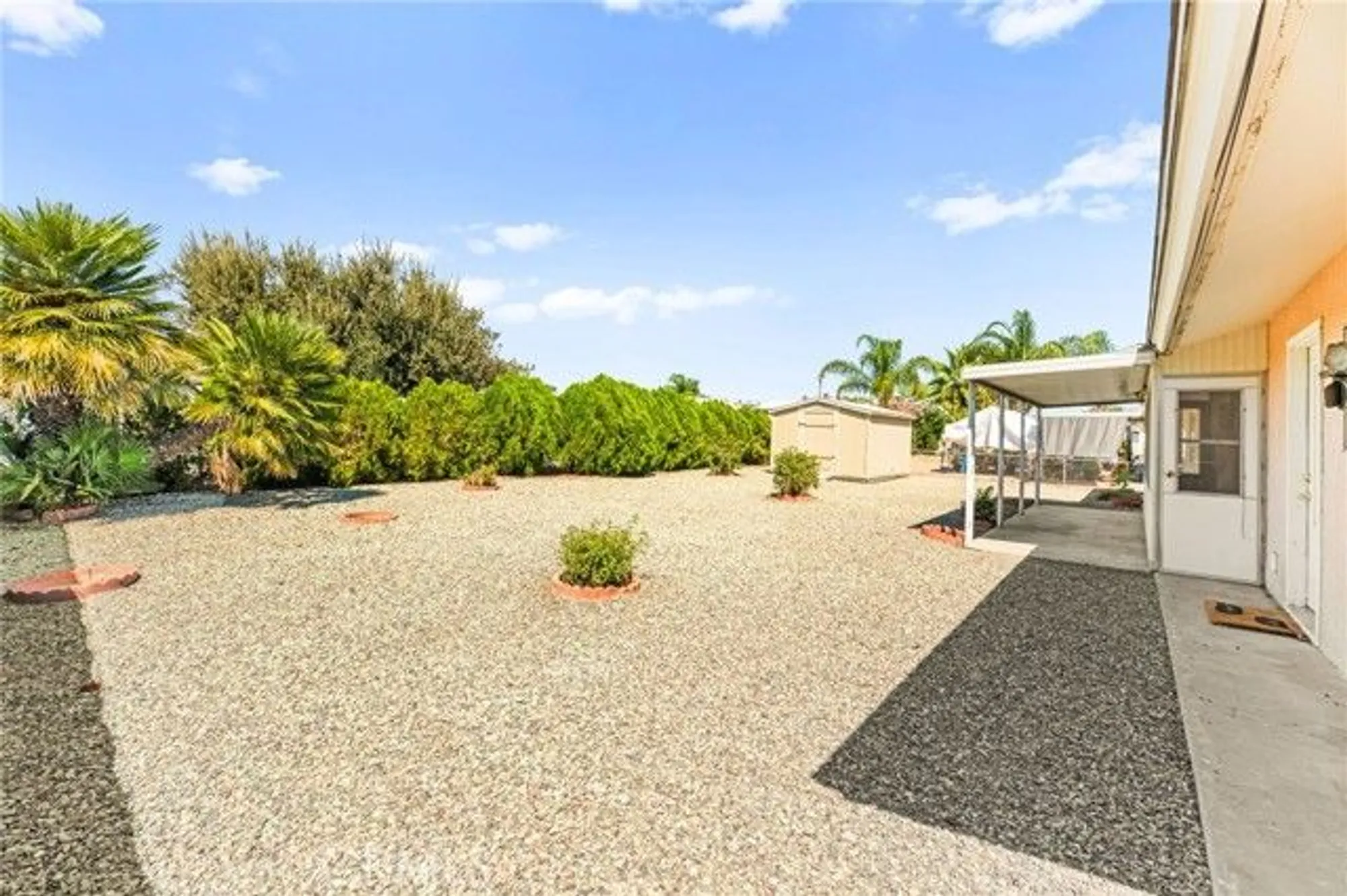 Property Slideshow image 32 of 54 | 26470 new bedford rd, Menifee, CA, 92586