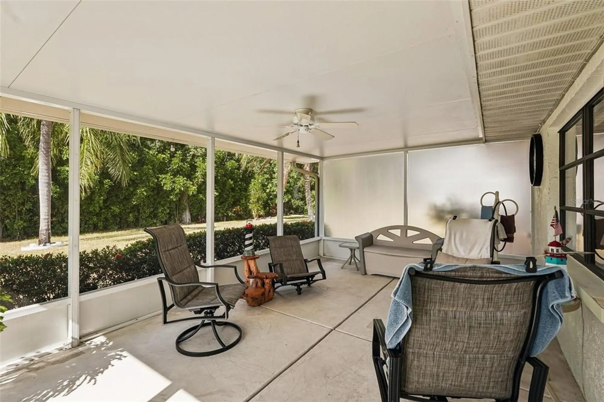 Property Slideshow image 28 of 55 | 1805 new bedford dr, Sun City Center, FL, 33573