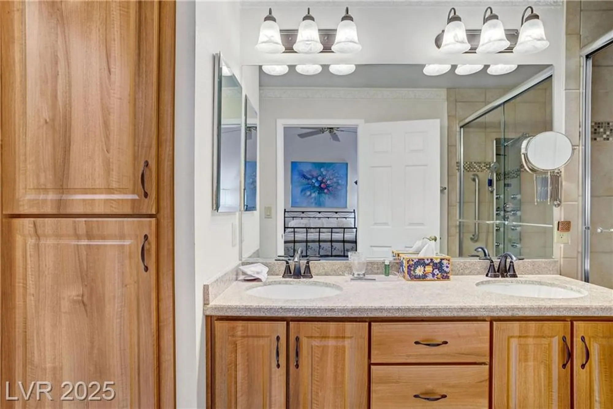 Property Slideshow image 15 of 29 | 5420 cove point dr, Las Vegas, NV, 89130