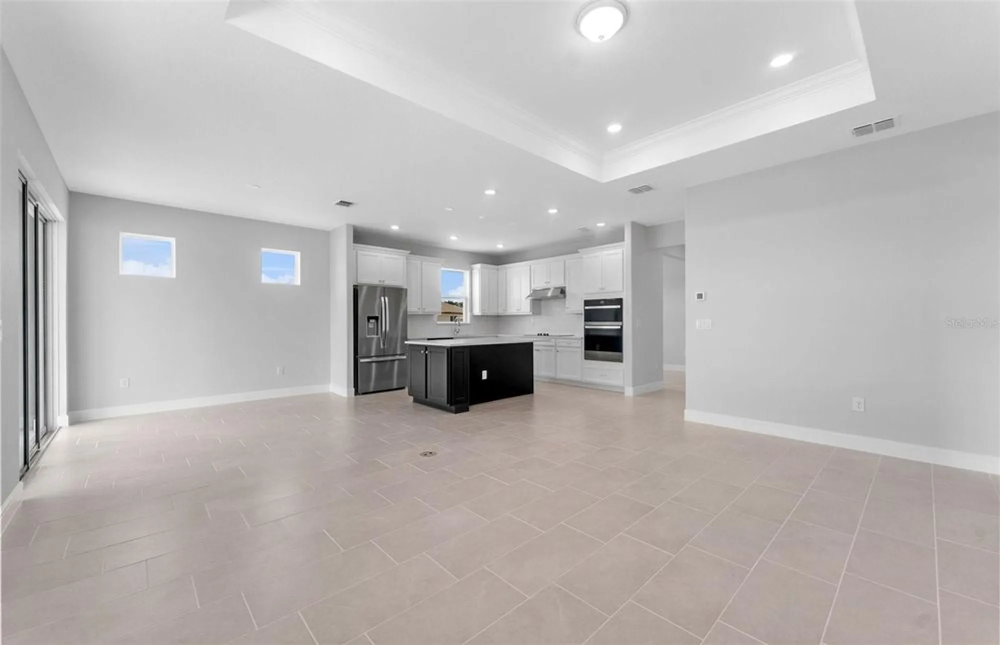 Property Slideshow image 6 of 33 | 8323 sw 58th loop, Ocala, FL, 34481