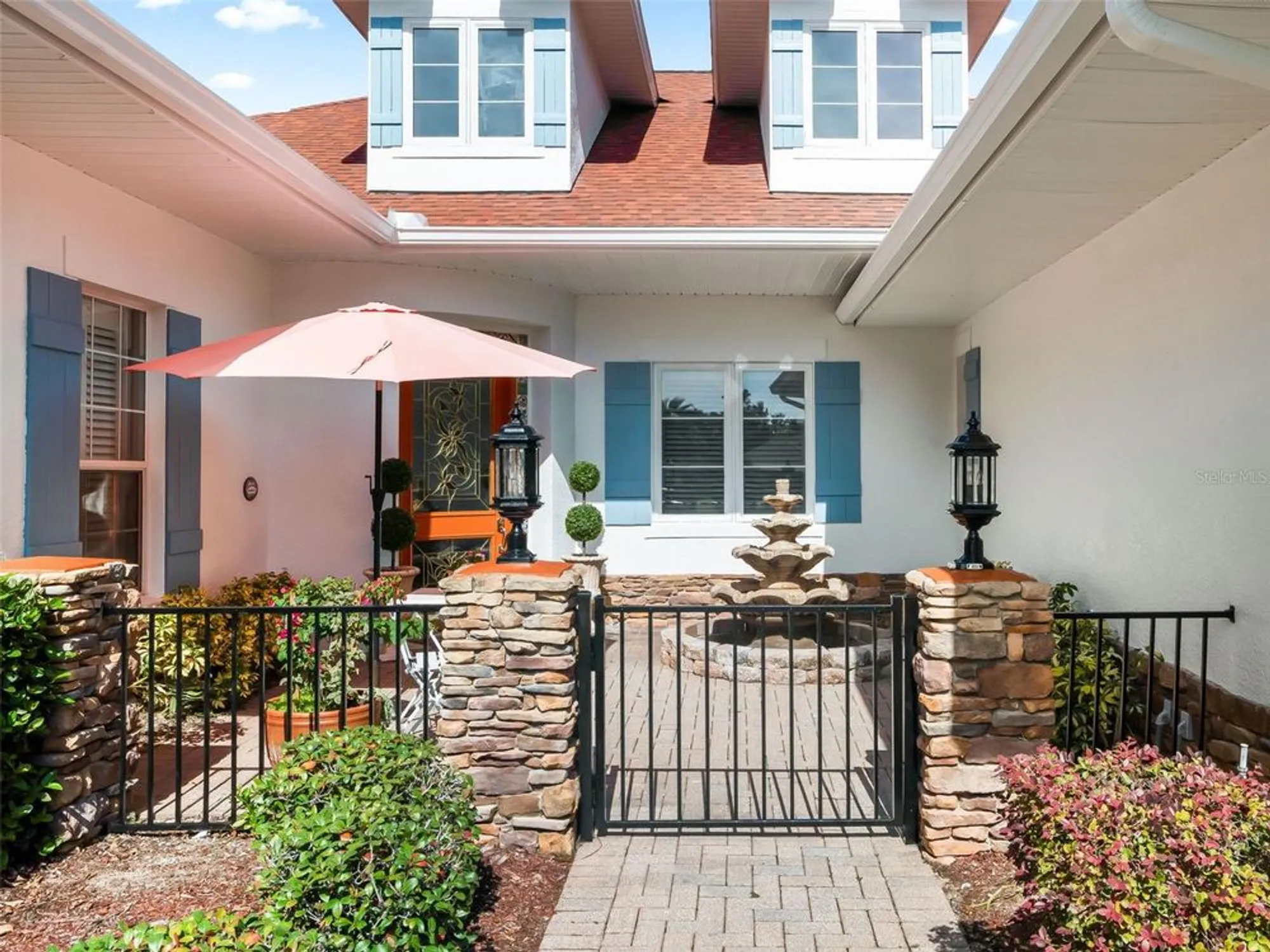 Property Slideshow image 8 of 52 | 39023 griffin lndg, Lady Lake, FL, 32159