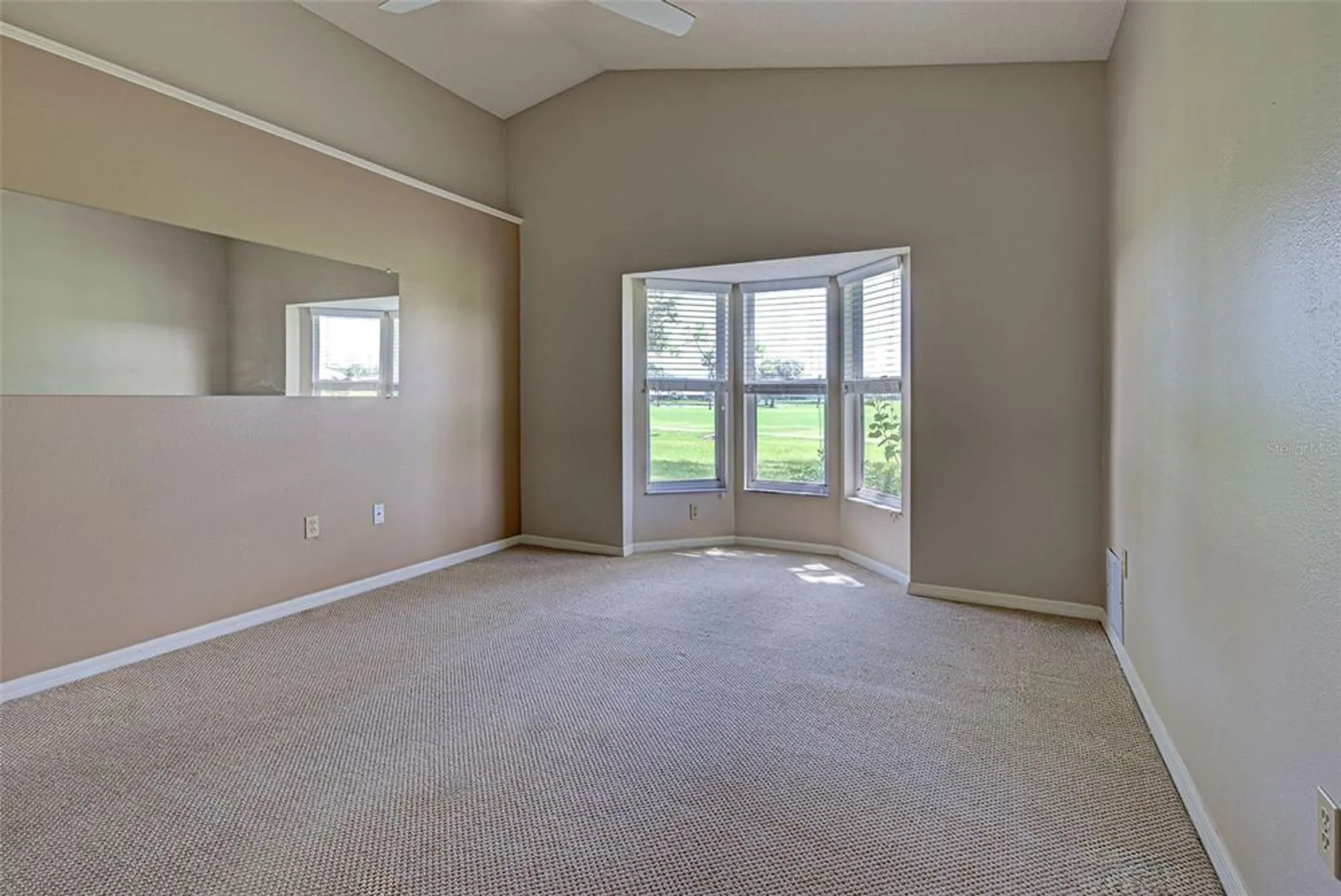 Property Slideshow image 28 of 62 | 720 brightside crescent dr 11, Venice, FL, 34293