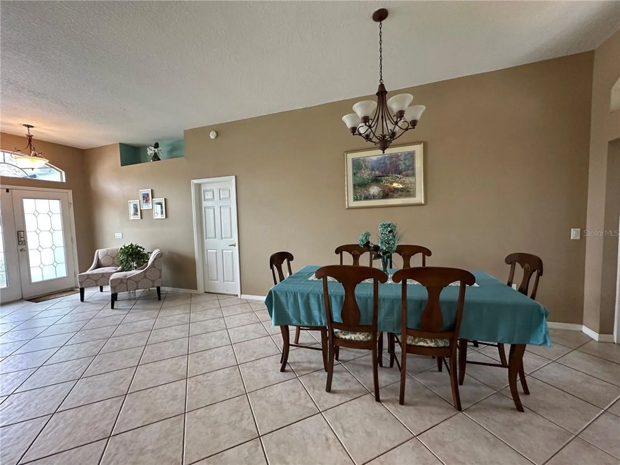 Property Slideshow image 11 of 71 | 11408 alden ct, Hudson, FL, 34667