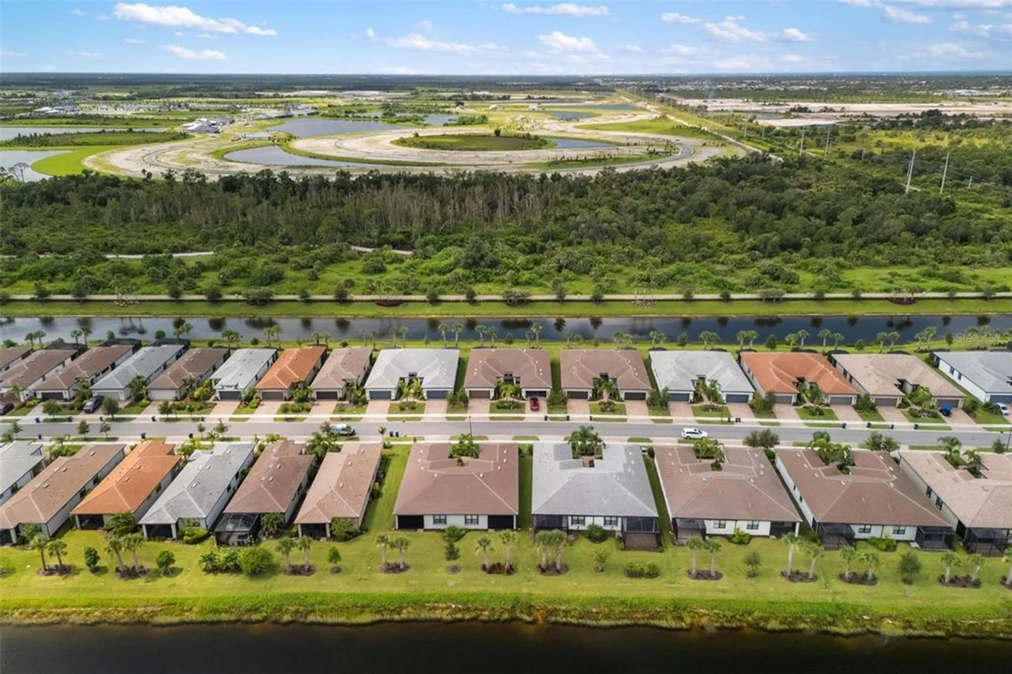 Property Slideshow image 42 of 77 | 13837 vadini st, Venice, FL, 34293