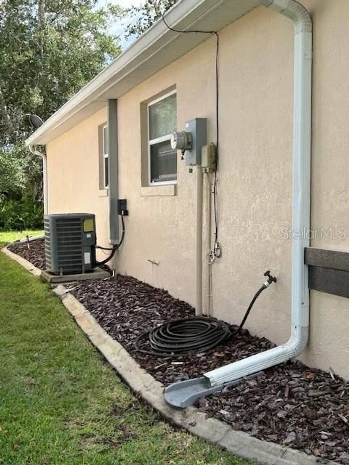 Property Slideshow image 51 of 62 | 11222 sw 73rd cir, Ocala, FL, 34476