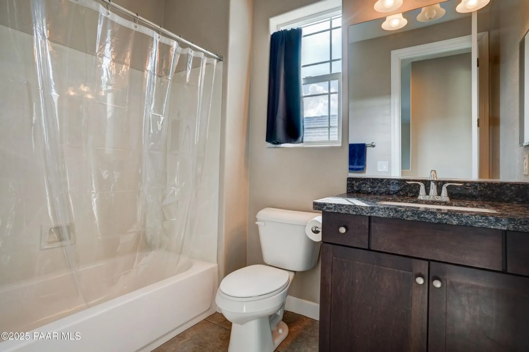 Property Slideshow image 33 of 39 | 1459 varsity dr, Prescott, AZ, 86301