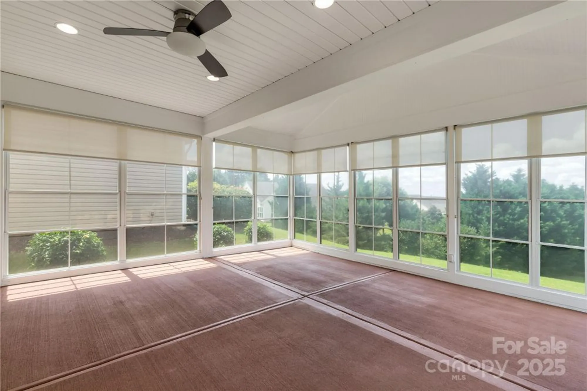 Property Slideshow image 33 of 47 | 1079 falling leaf st, Indian Land, SC, 29707