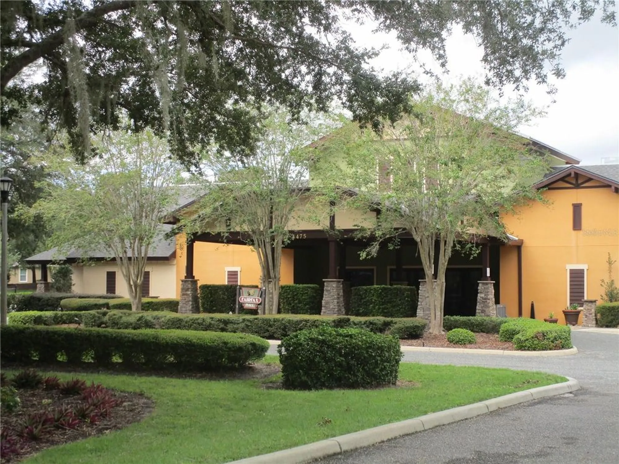 Property Slideshow image 42 of 46 | 3621 arlington ridge blvd, Leesburg, FL, 34748