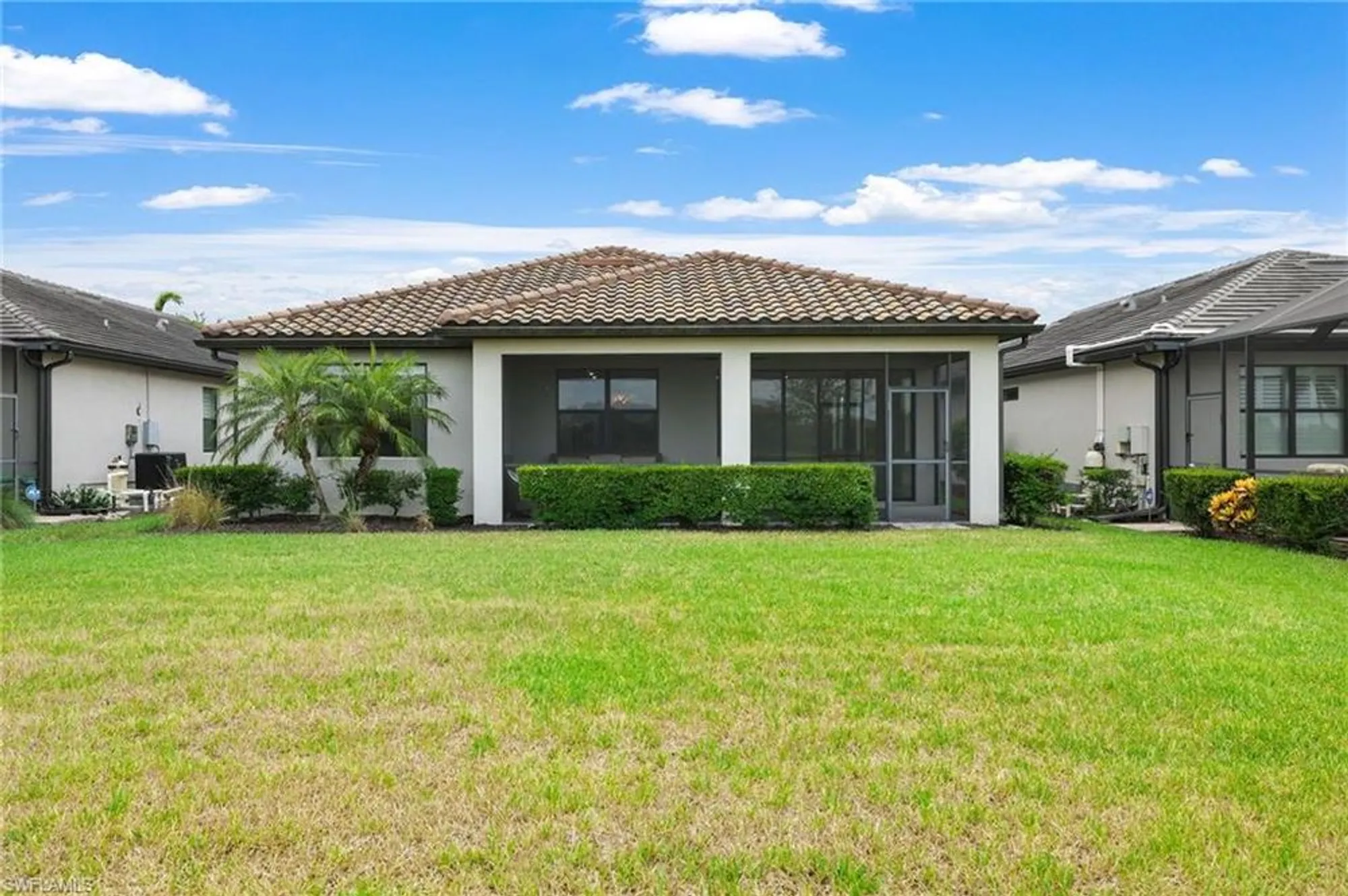Property Slideshow image 22 of 28 | 17021 ashcomb way, Estero, FL, 33928