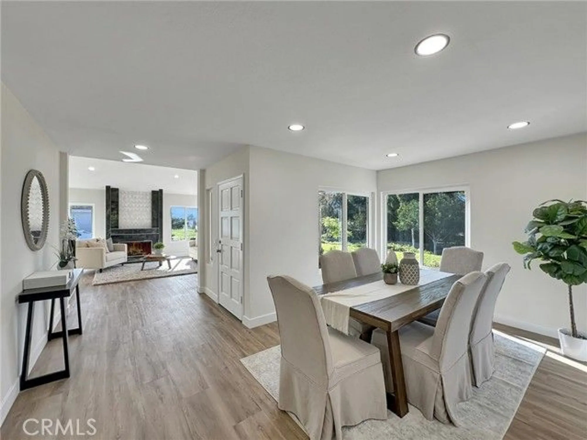 Property Slideshow image 9 of 42 | 23232 el greco, Mission Viejo, CA, 92692
