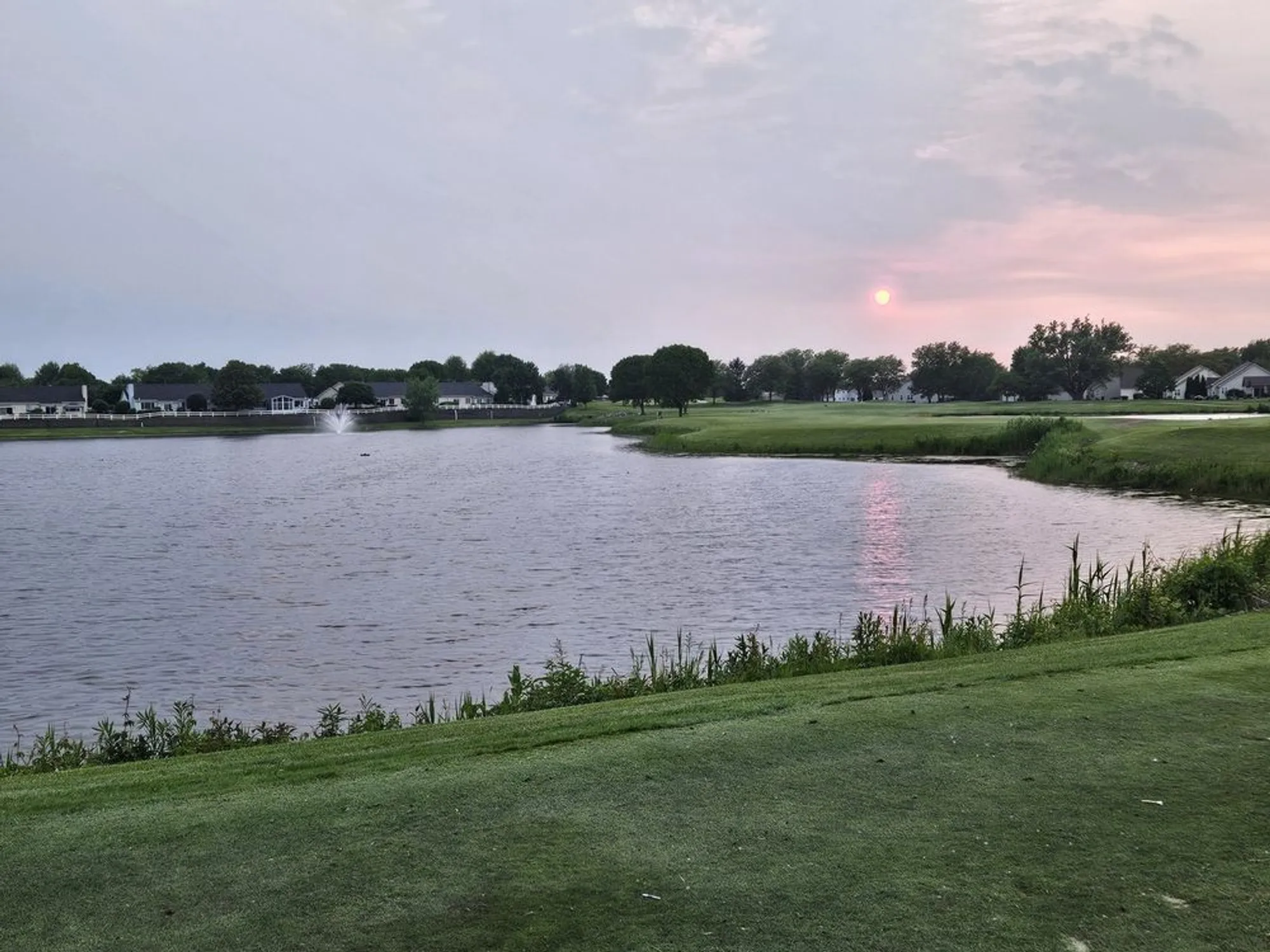 Property Slideshow image 38 of 52 | 21144 buckeye ct, Plainfield, IL, 60544