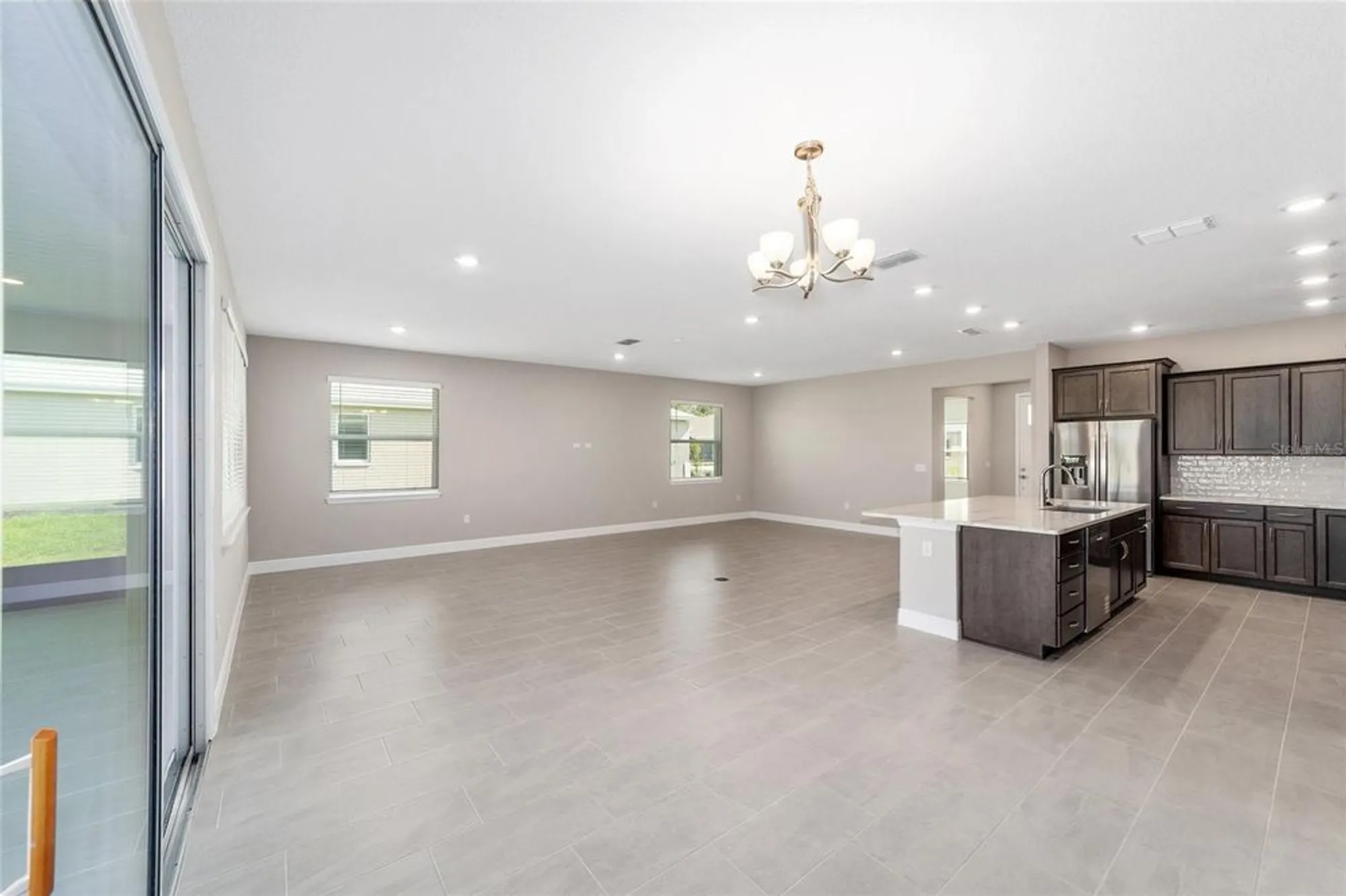Property Slideshow image 16 of 37 | 10308 sw 105th ct, Ocala, FL, 34481