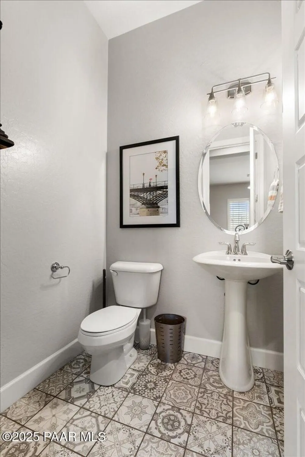 Property Slideshow image 22 of 54 | 5363 rocky vista dr, Prescott, AZ, 86301