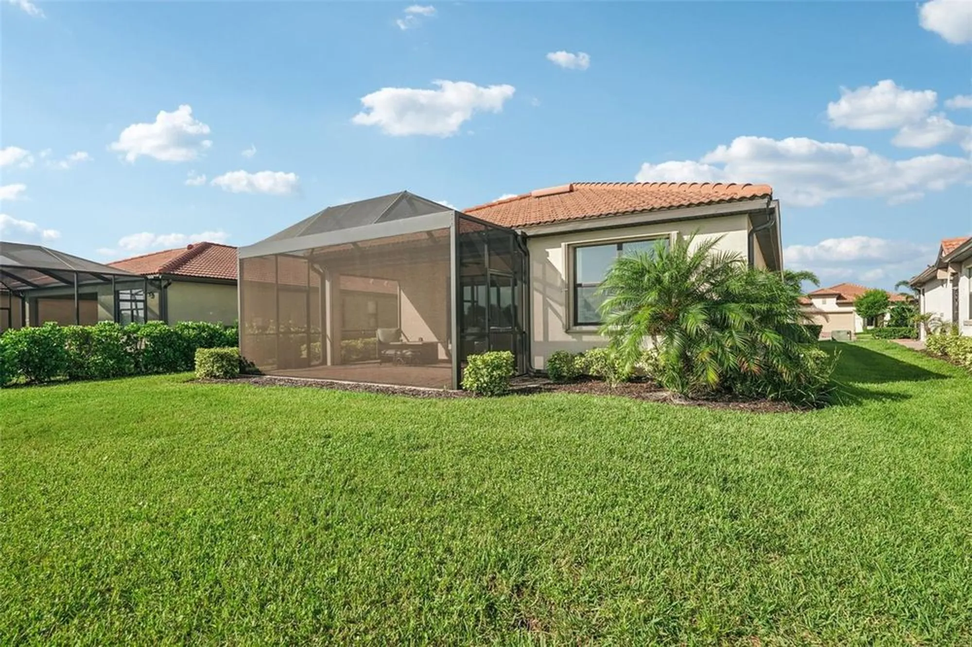 Property Slideshow image 36 of 68 | 24176 spartina dr, Venice, FL, 34293