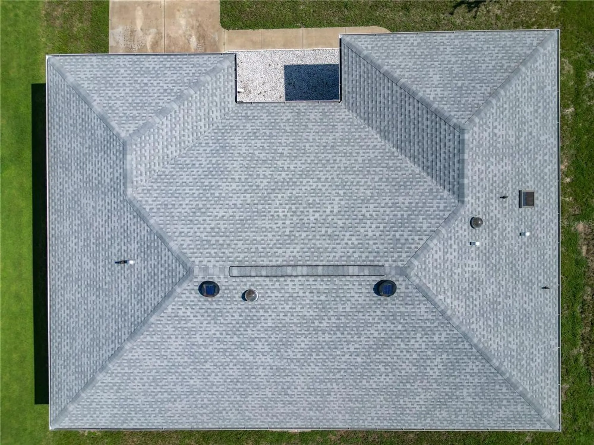 Property Slideshow image 73 of 77 | 8729 sw 60th cir, Ocala, FL, 34476