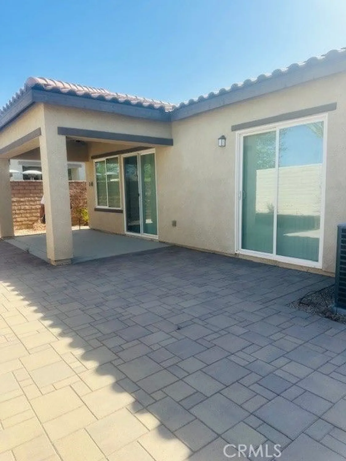 Property Slideshow image 10 of 10 | 43775 treviso dr, Indio, CA, 92203