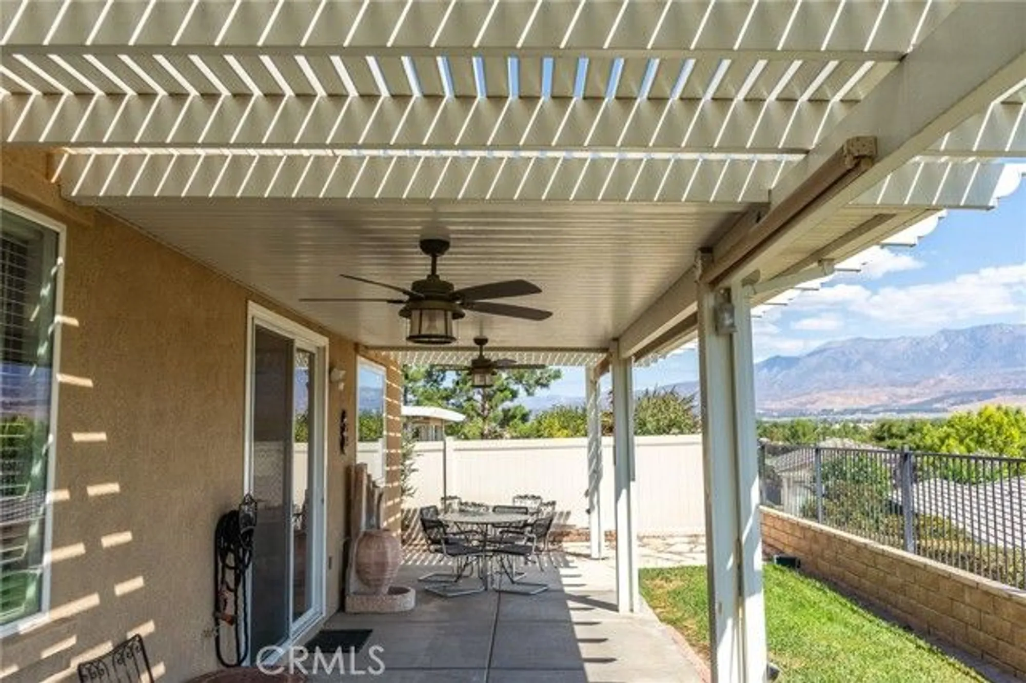 Property Slideshow image 10 of 75 | 316 pipe springs, Beaumont, CA, 92223