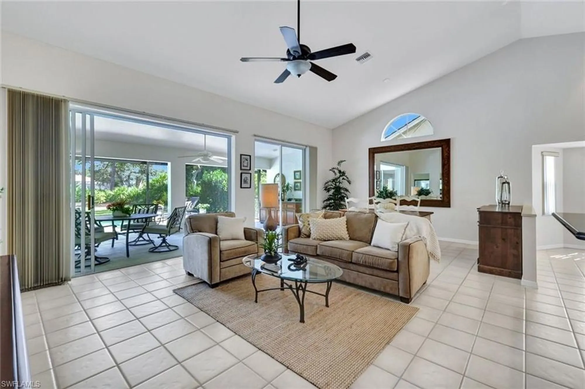 Property Slideshow image 6 of 42 | 24973 bay cedar dr, Bonita Springs, FL, 34134
