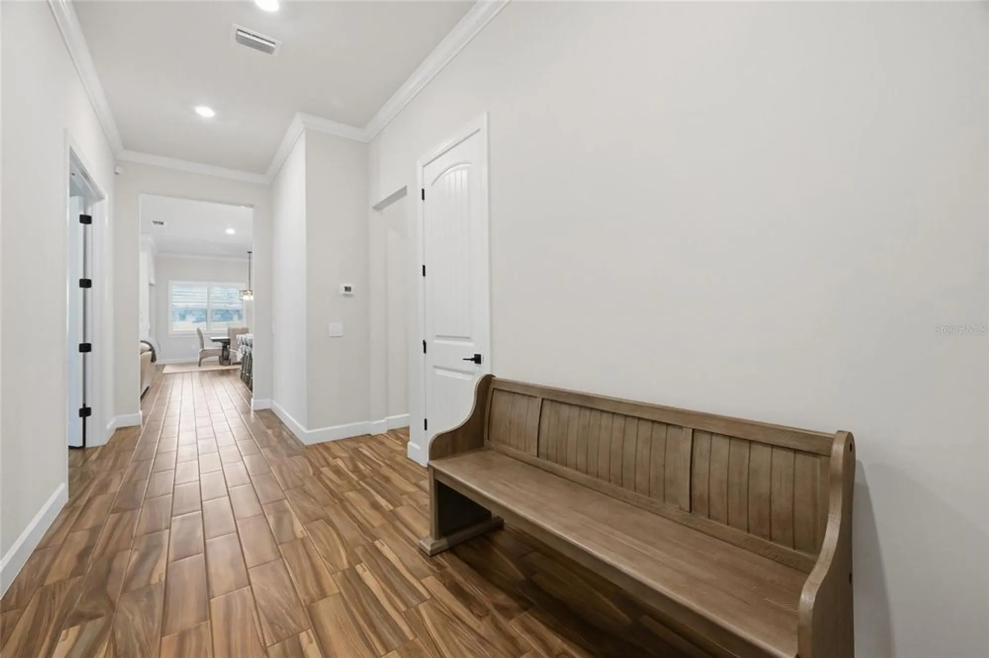 Property Slideshow image 11 of 97 | 18115 littleton pl, Bradenton, FL, 34202