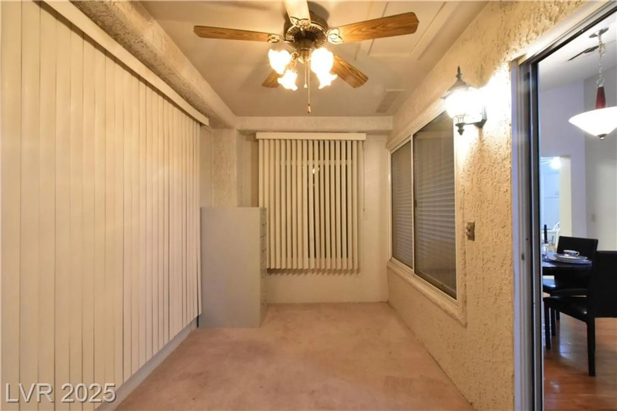 Property Slideshow image 7 of 29 | 2412 springridge dr, Las Vegas, NV, 89134