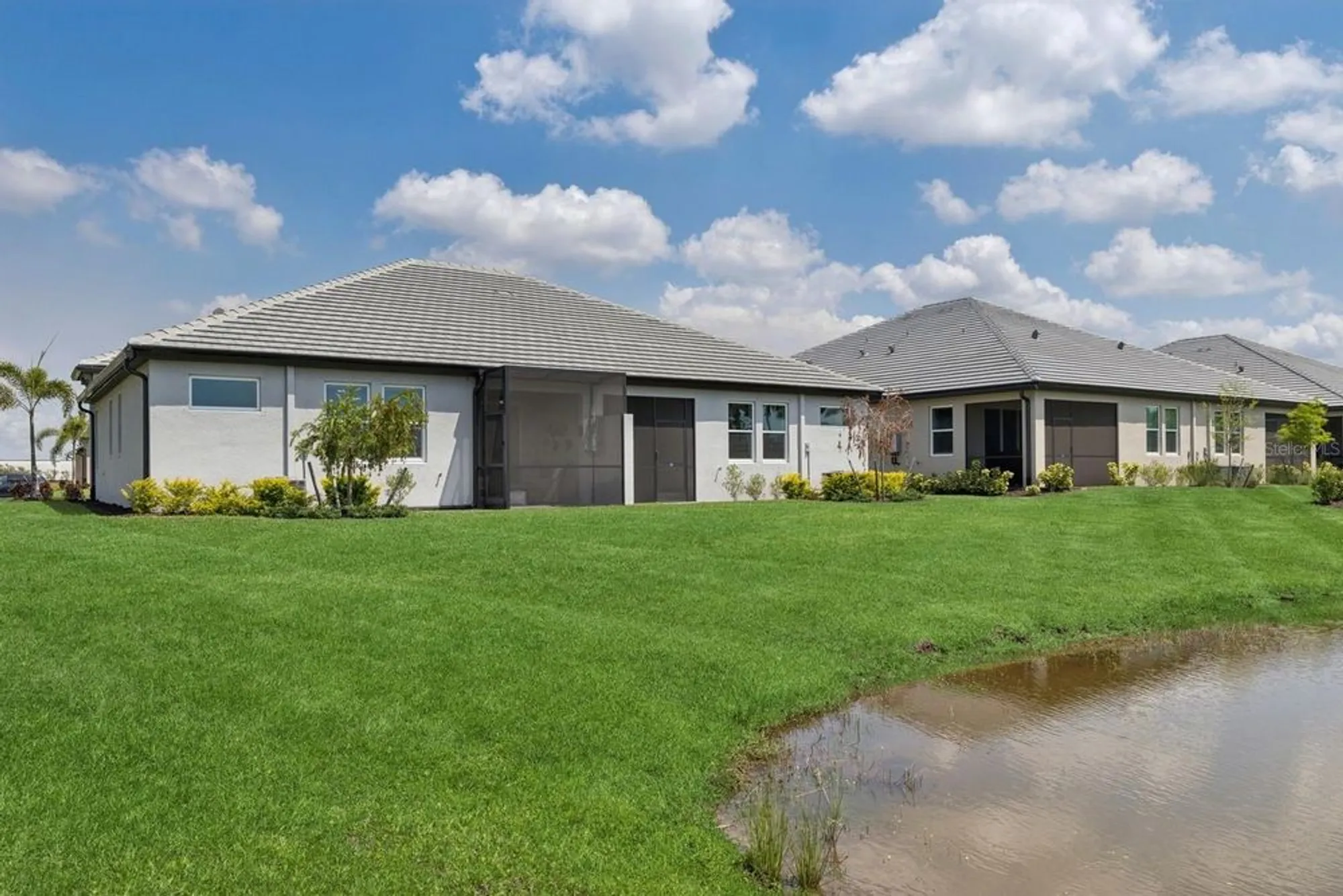 Property Slideshow image 36 of 57 | 17827 cherished loop, Lakewood Ranch, FL, 34211