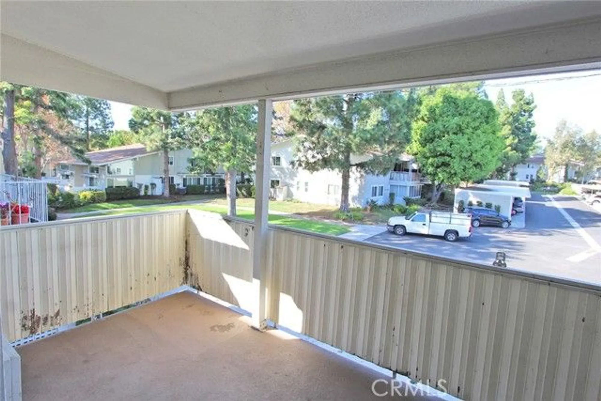 Property Slideshow image 3 of 34 | 368 avenida castilla p, Laguna Woods, CA, 92637